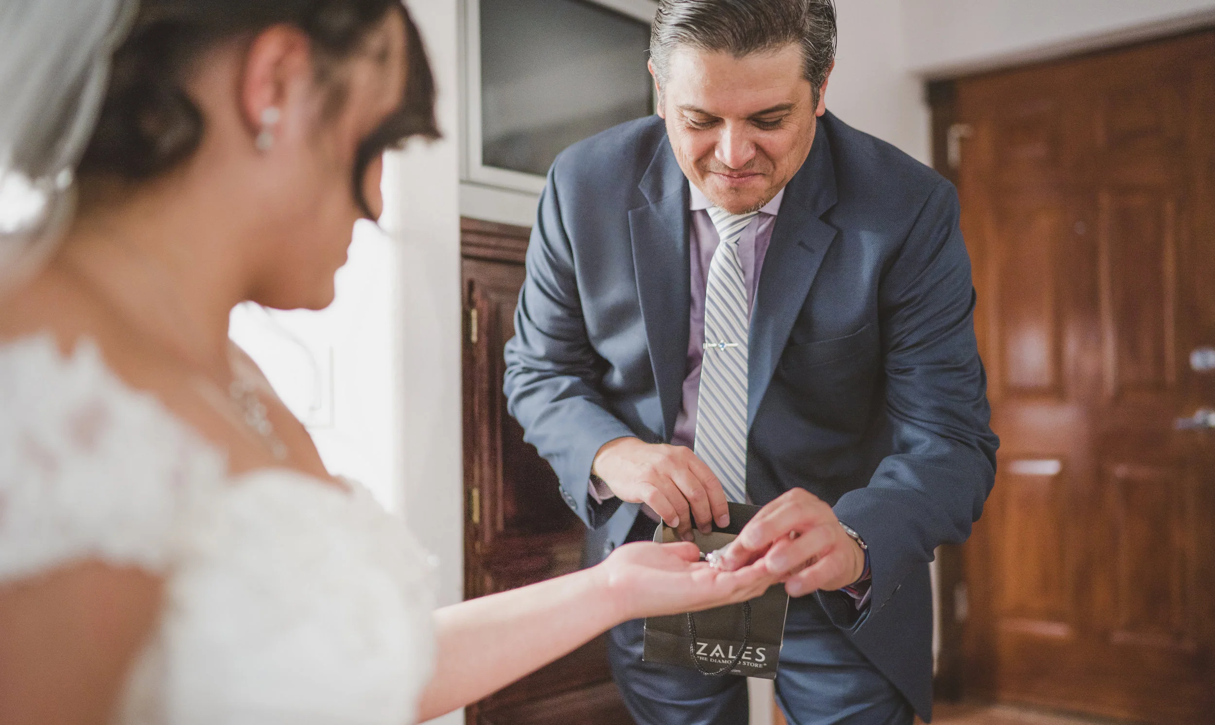 Josh and Isabel-134.jpg