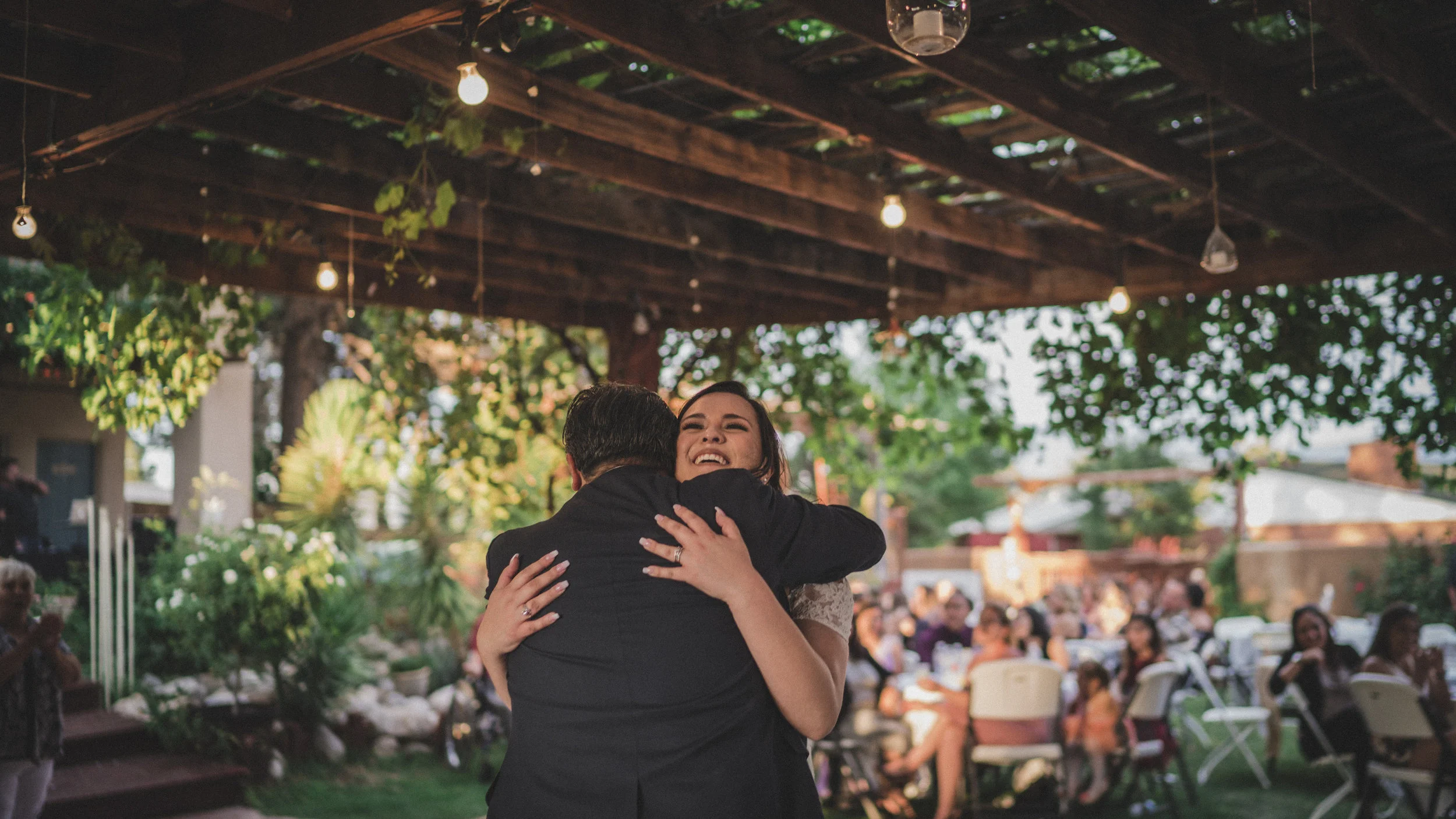 Josh and Isabel-643.jpg