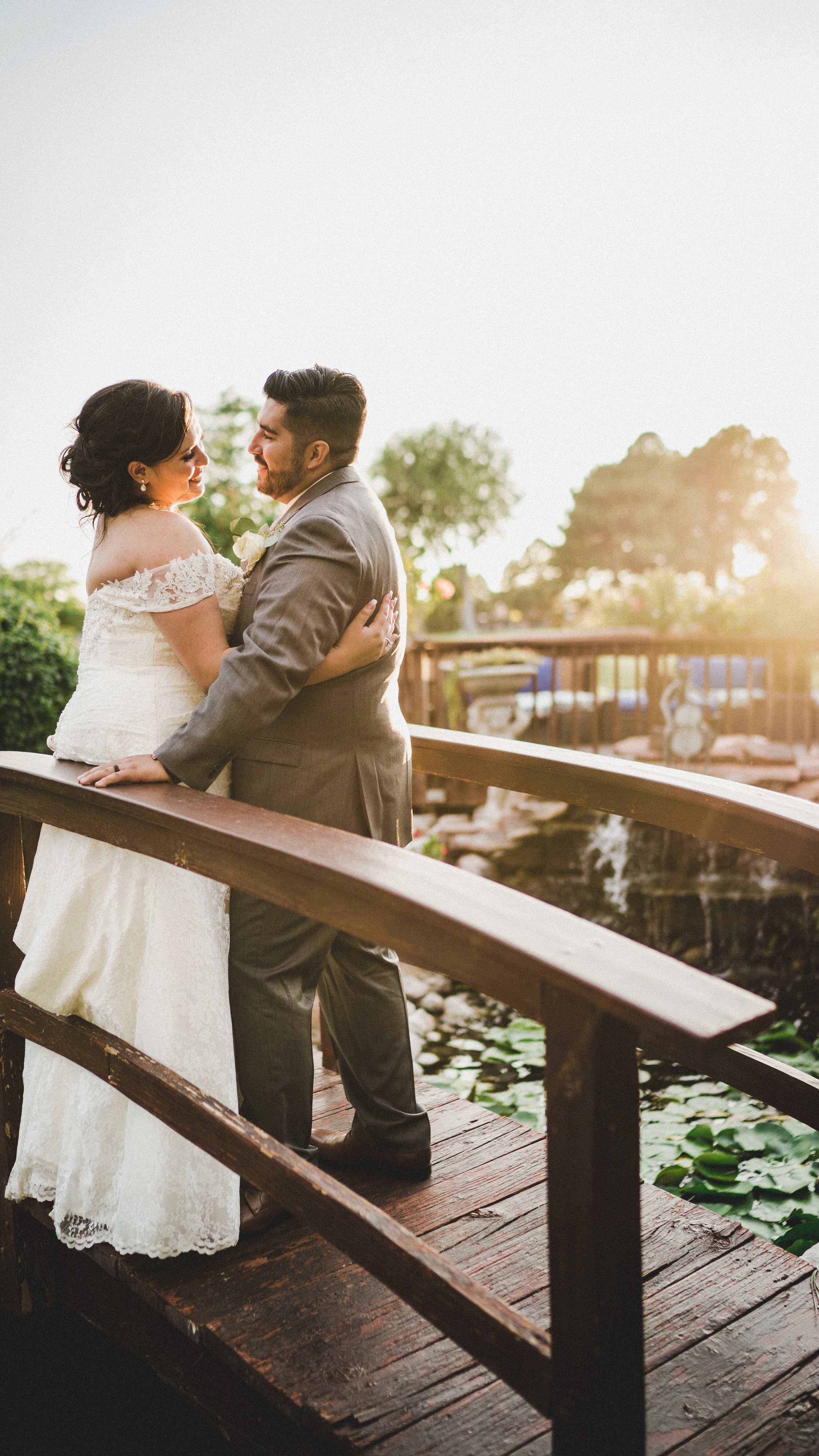 Josh and Isabel-661.jpg