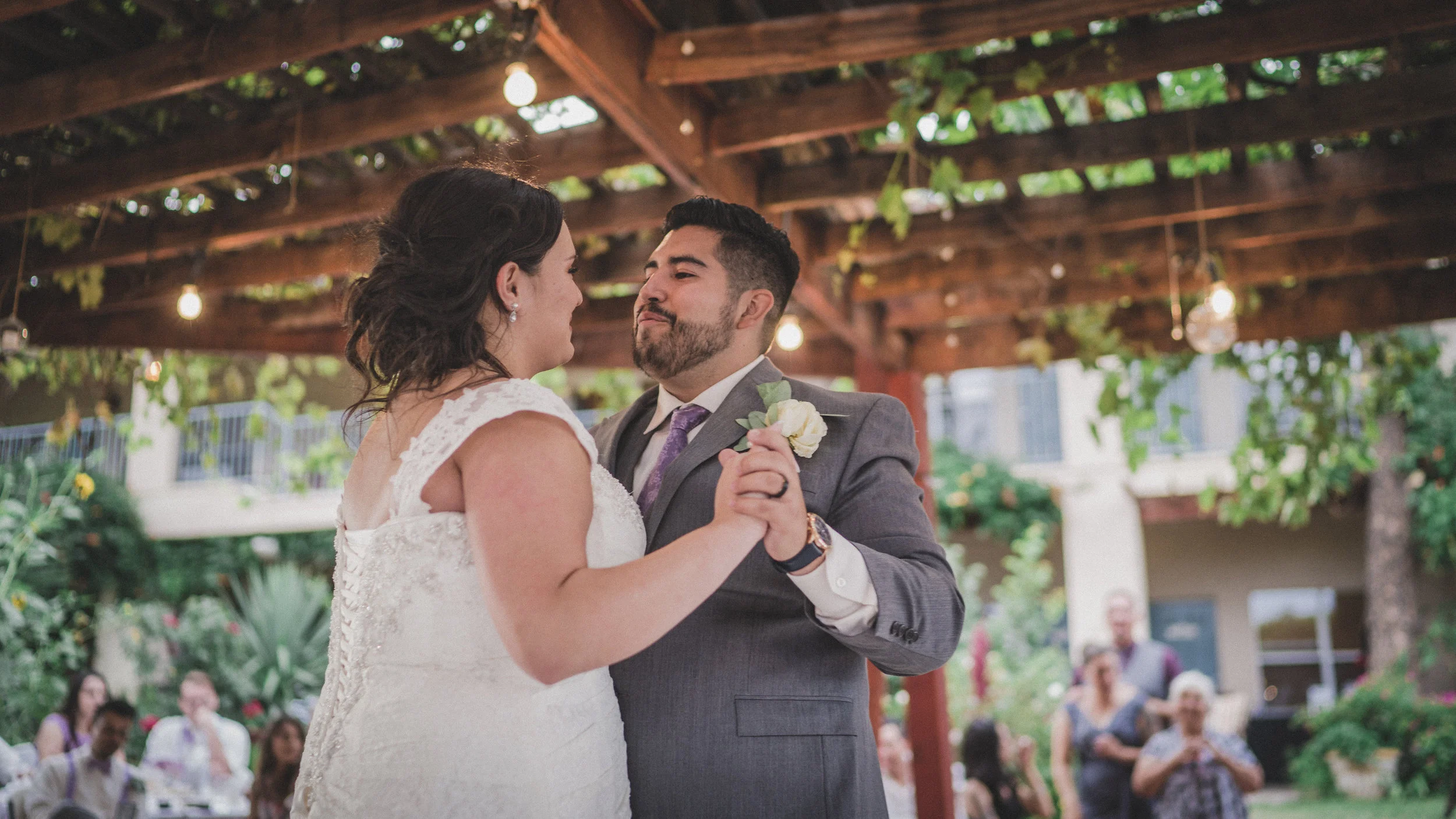 Josh and Isabel-565.jpg