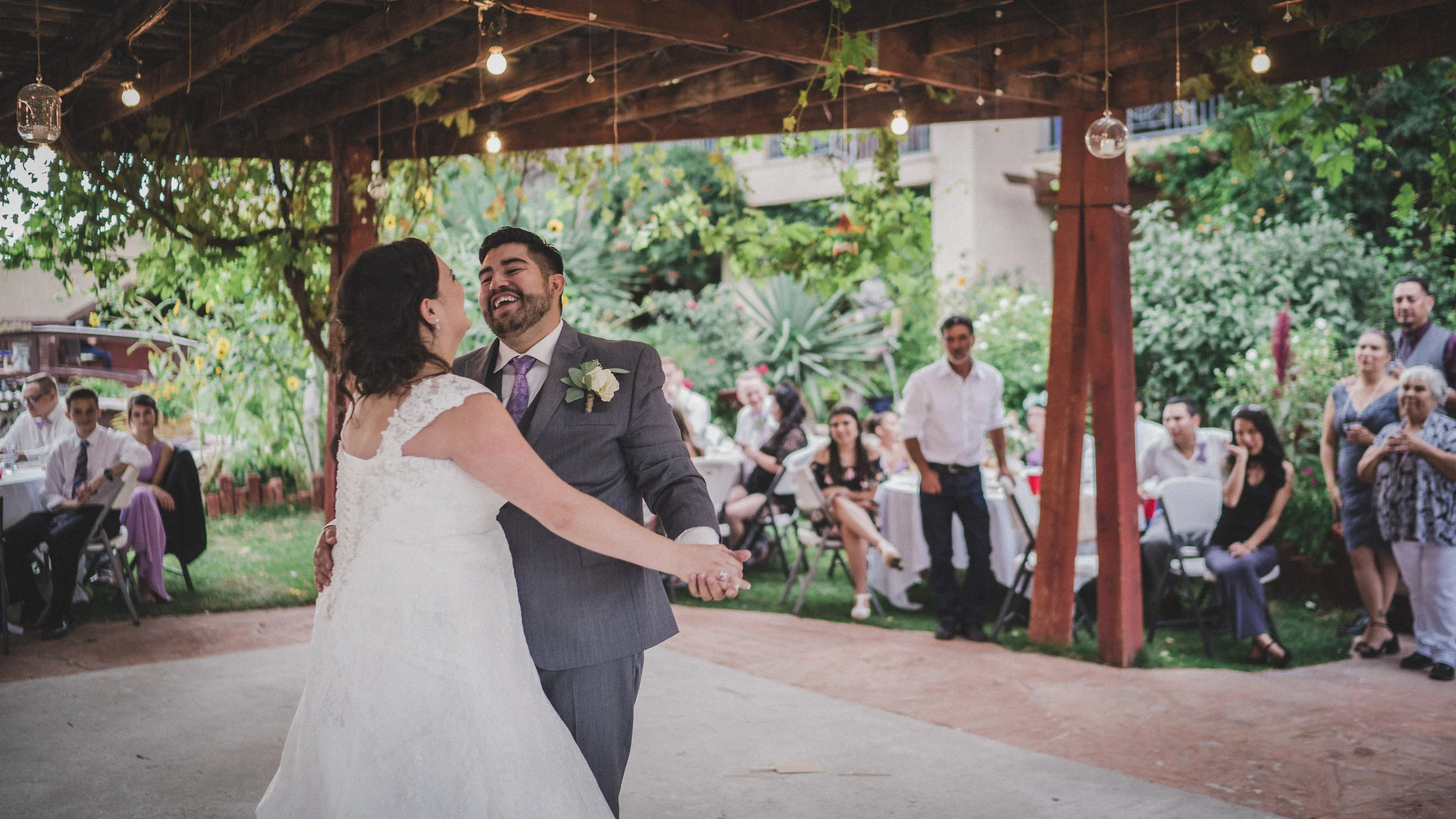 Josh and Isabel-570.jpg