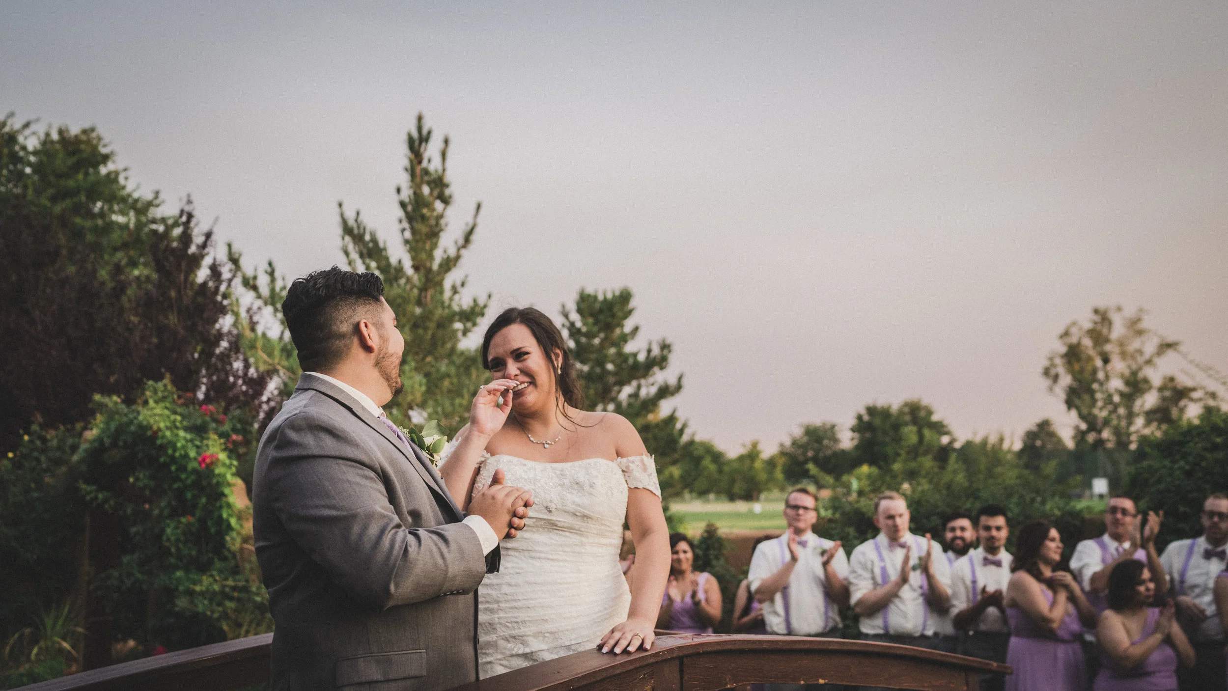 Josh and Isabel-747.jpg