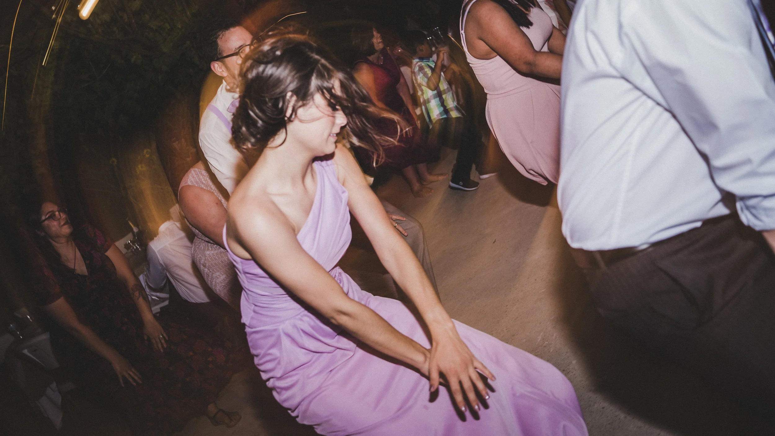Josh and Isabel-888.jpg