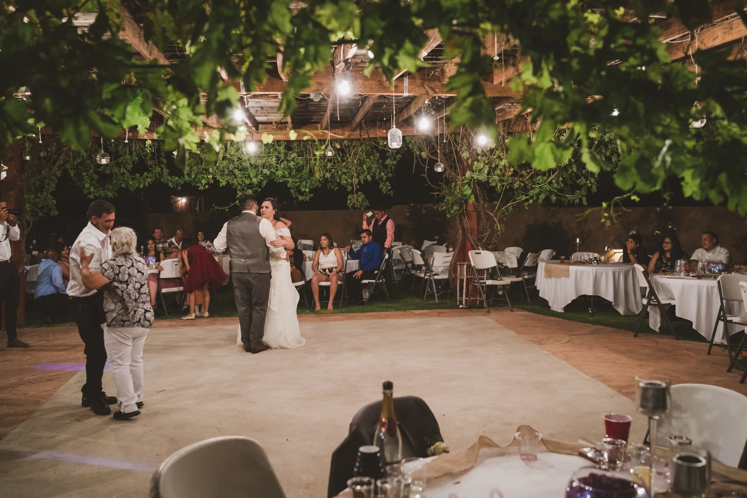 Josh and Isabel-924.jpg