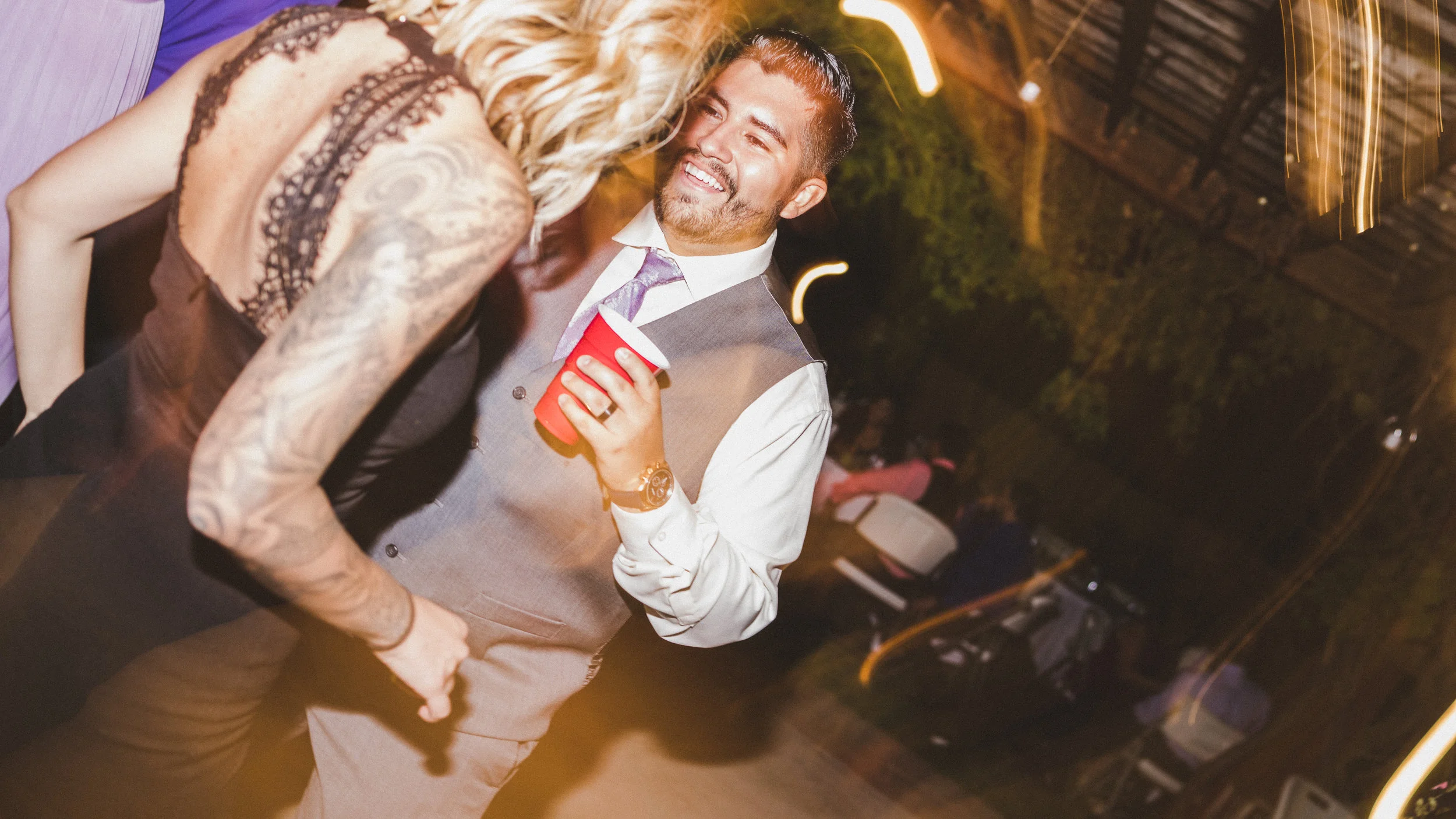 Josh and Isabel-867.jpg