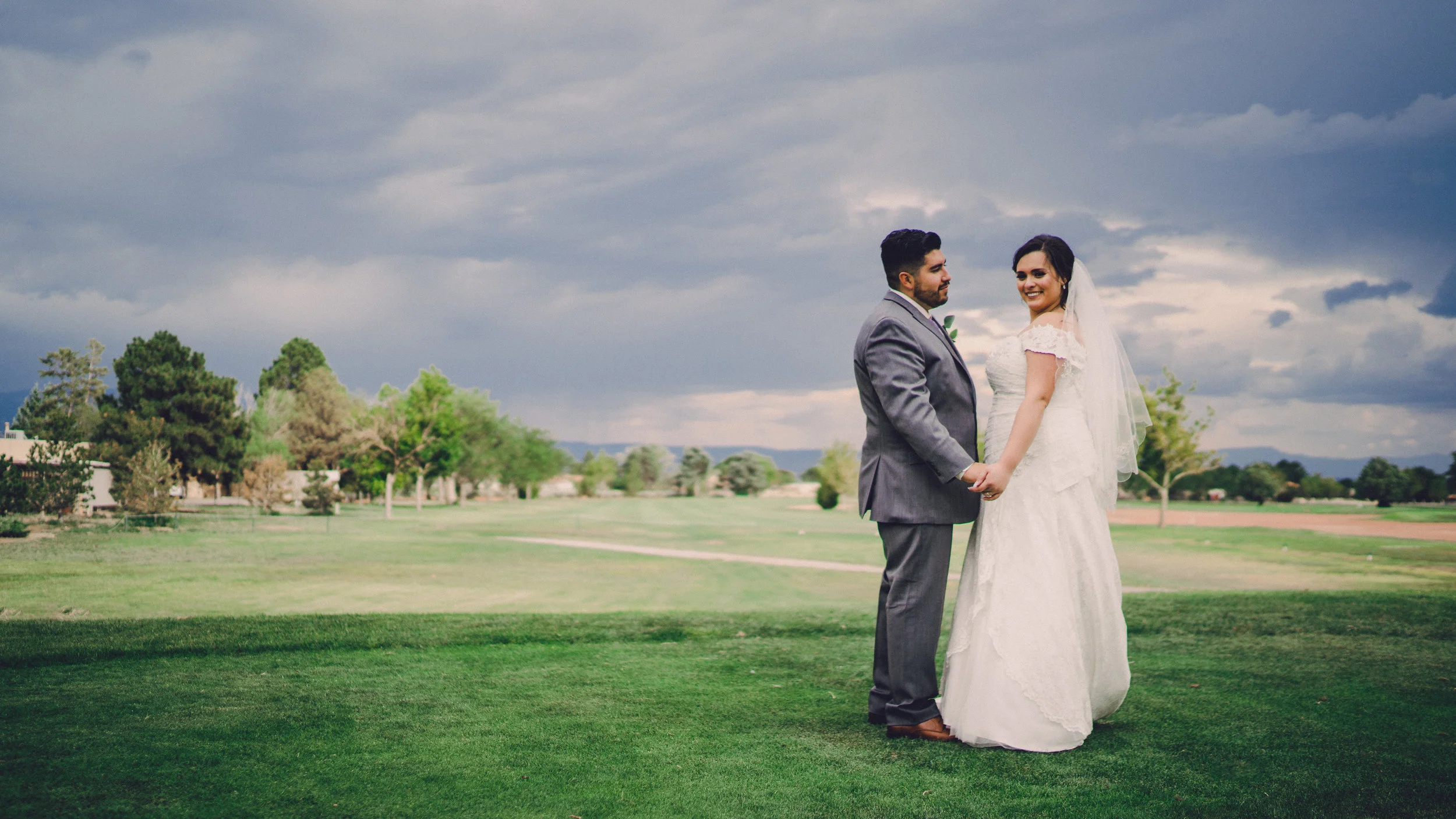 Josh and Isabel-468.jpg