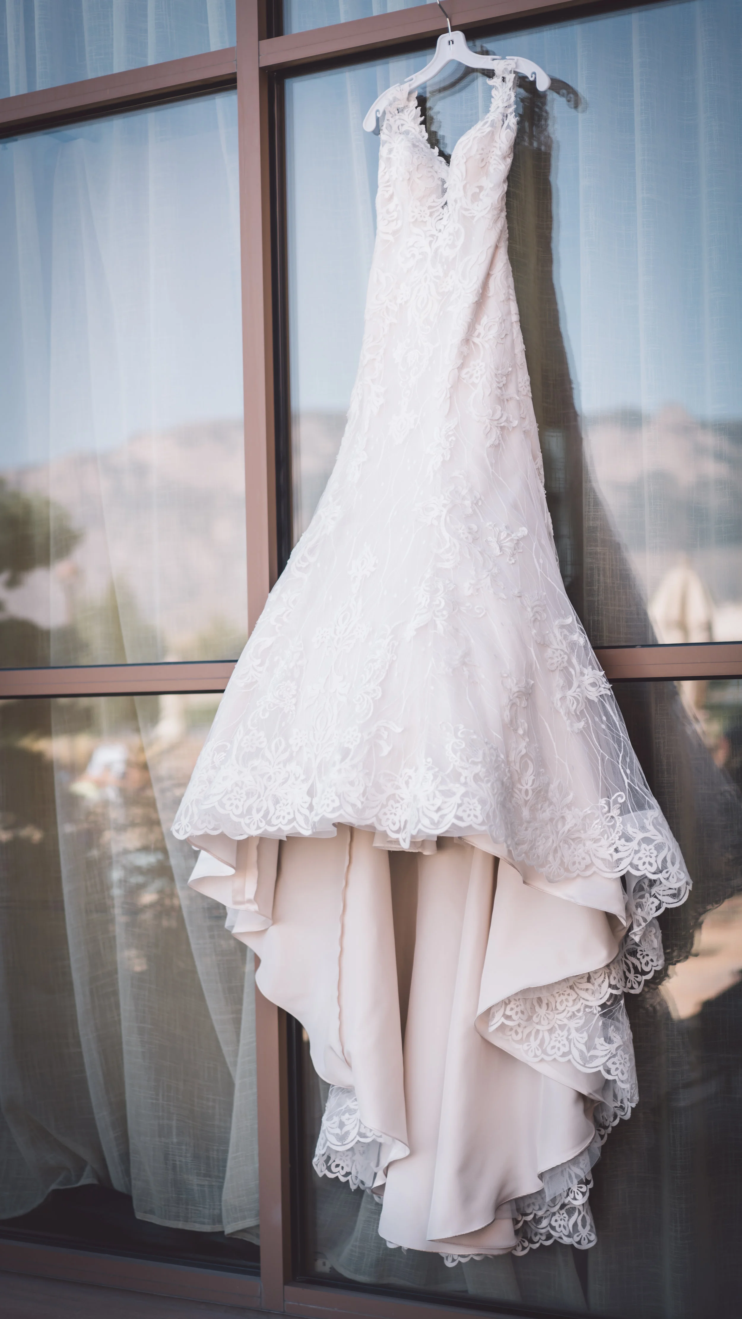 Kristen and Gabe Wedding-54-2.jpg