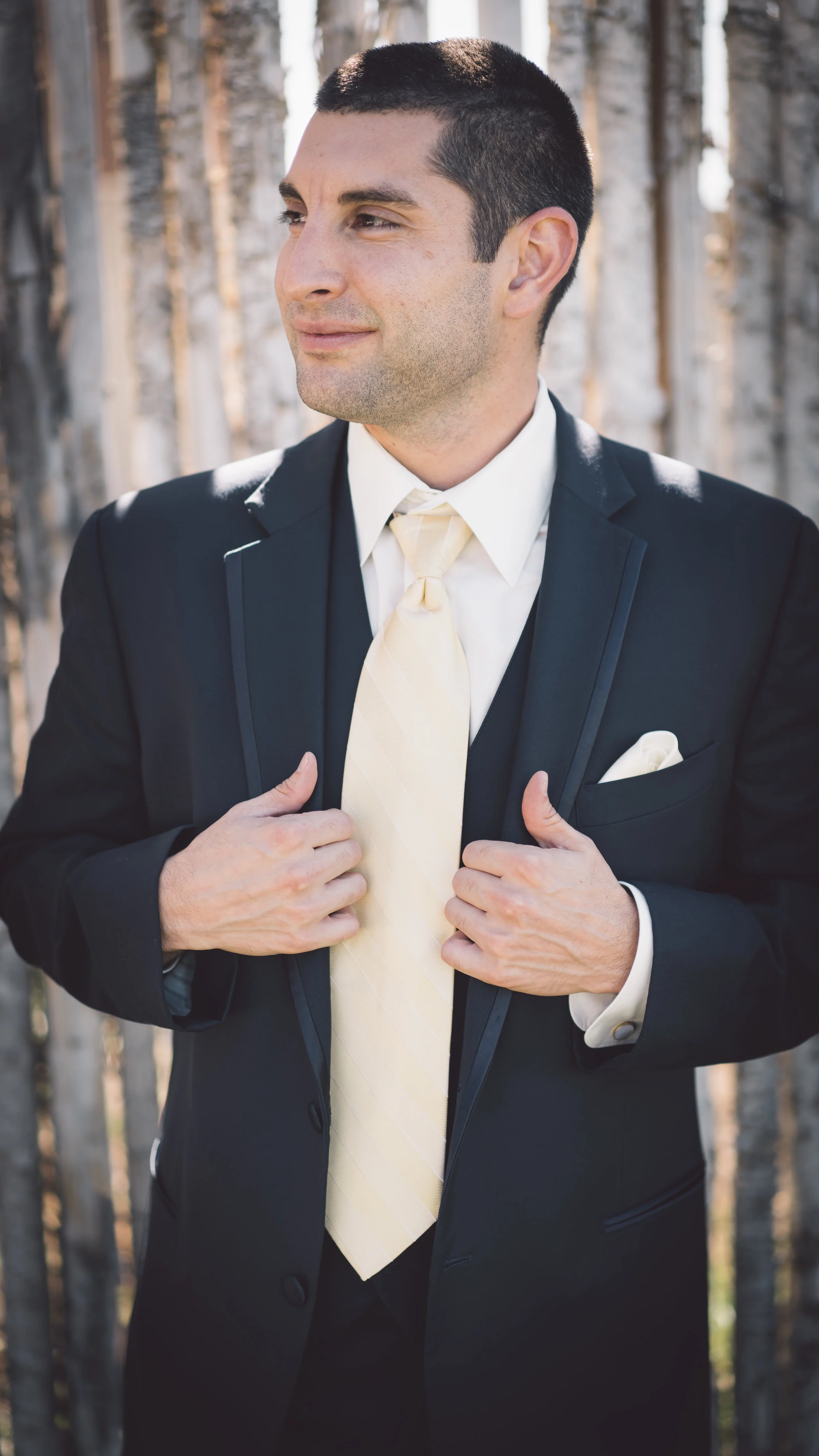 Kristen and Gabe Wedding-93-2.jpg