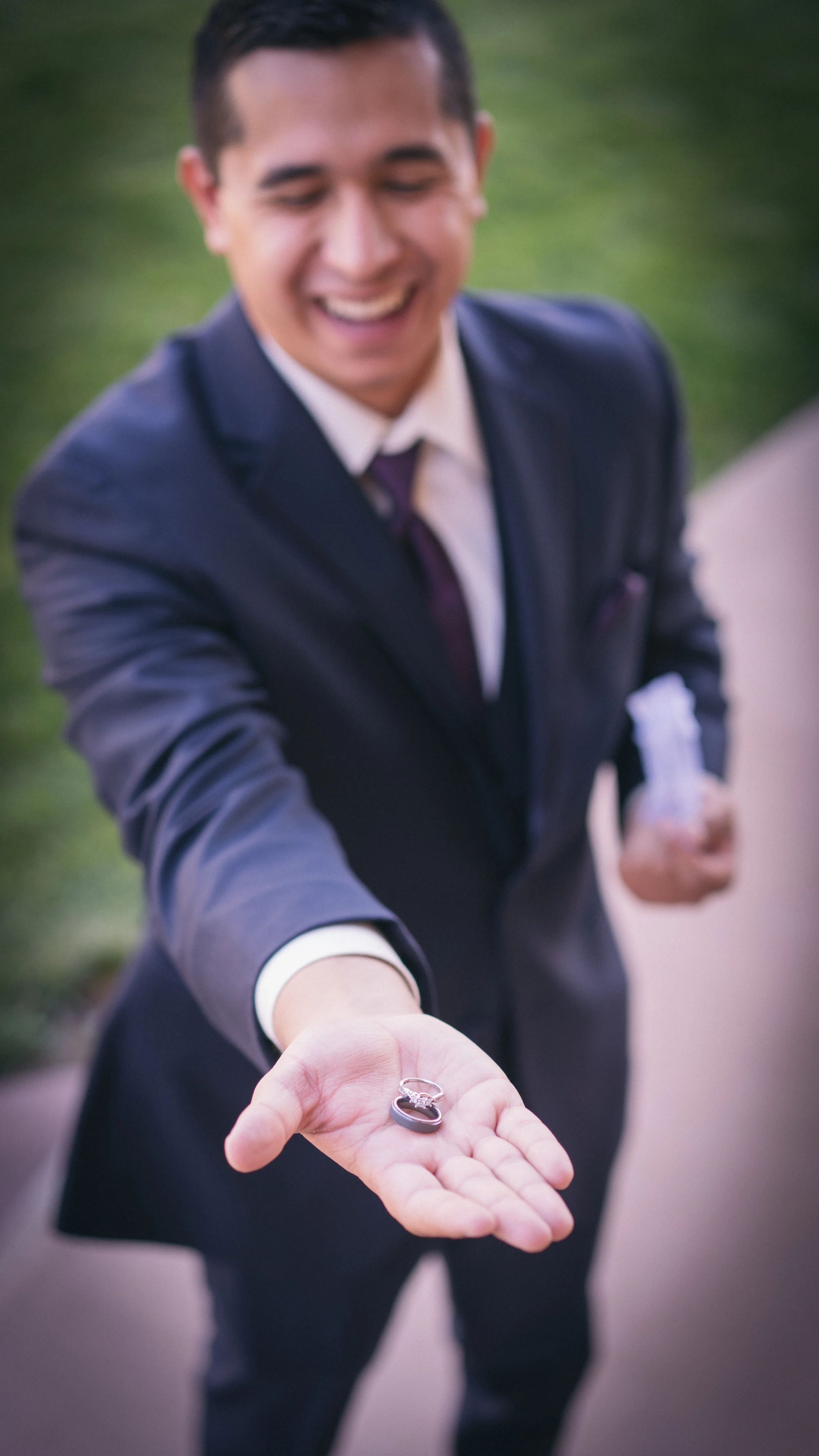 Kristen and Gabe Wedding-119-2.jpg