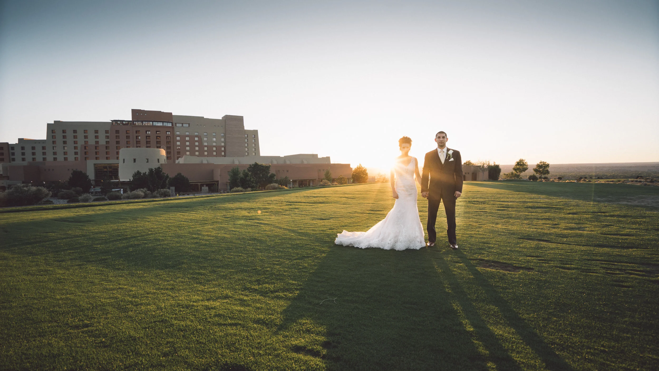 Kristen and Gabe Wedding-19.jpg