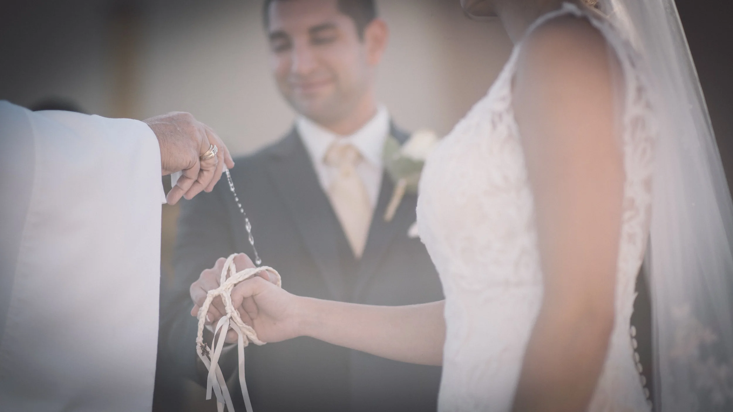 Kristen and Gabe Wedding-185-2.jpg