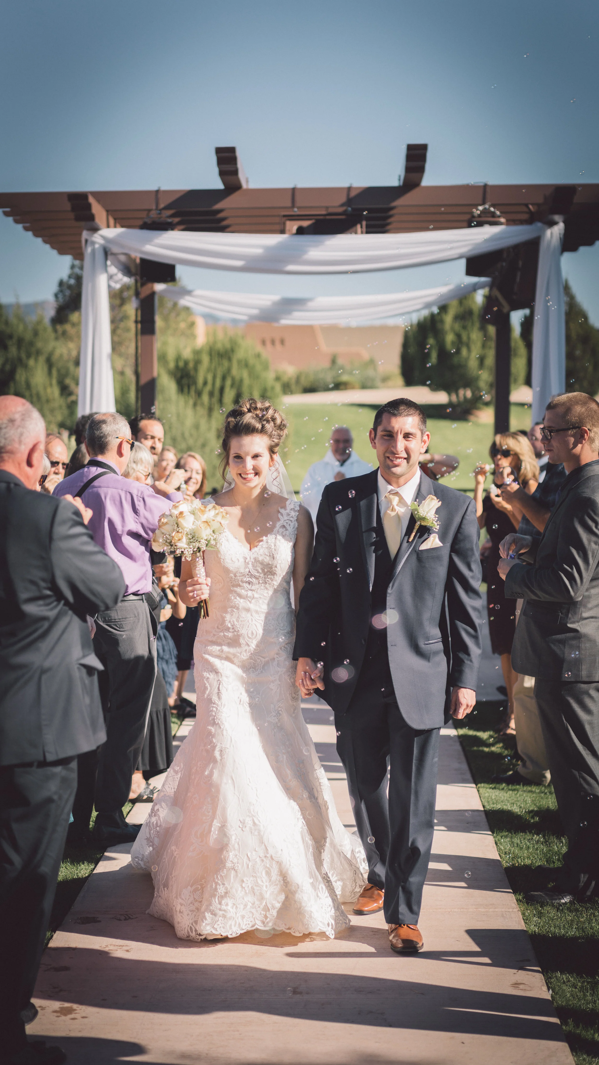 Kristen and Gabe Wedding-204-2.jpg
