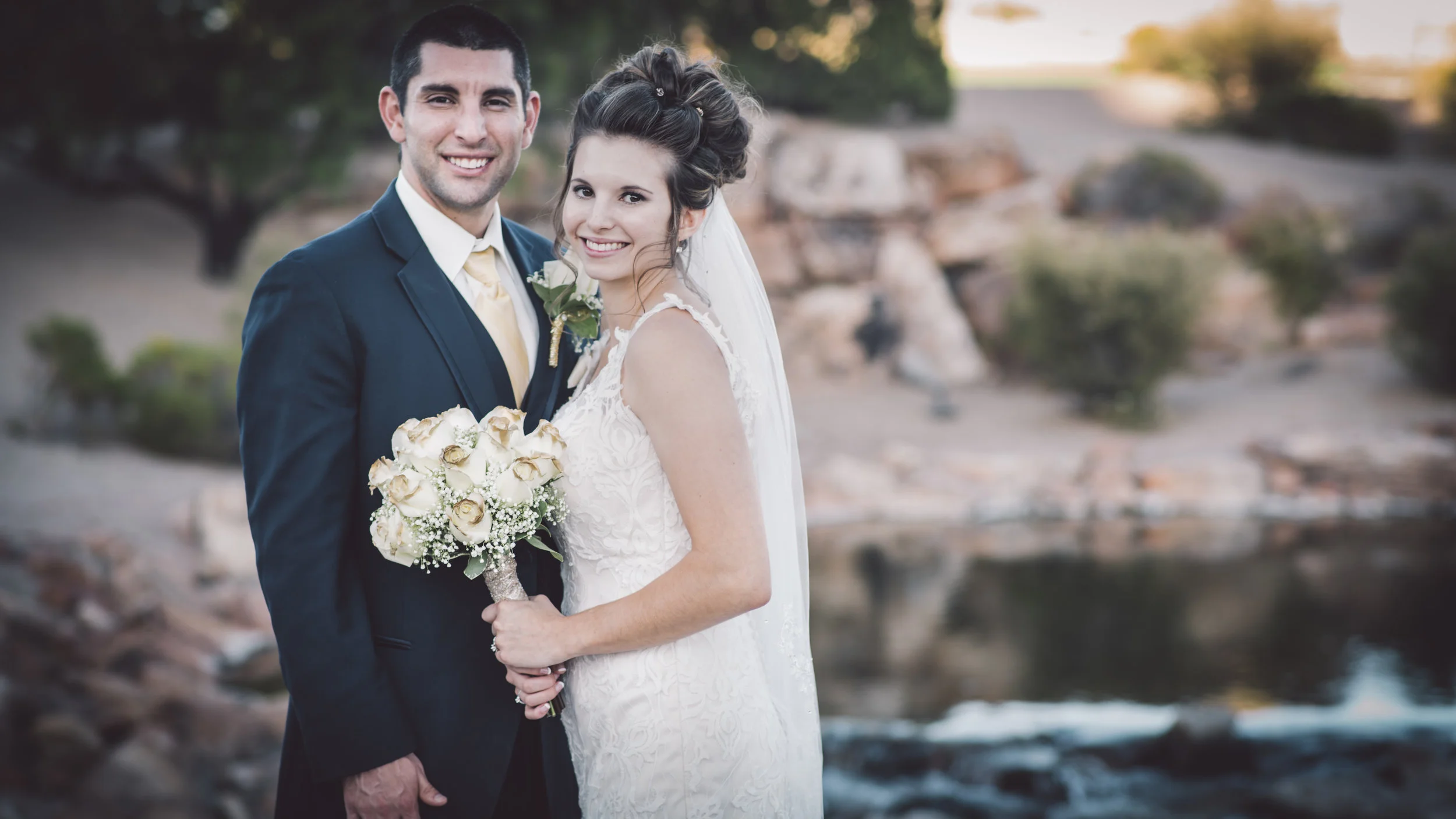 Kristen and Gabe Wedding-315.jpg