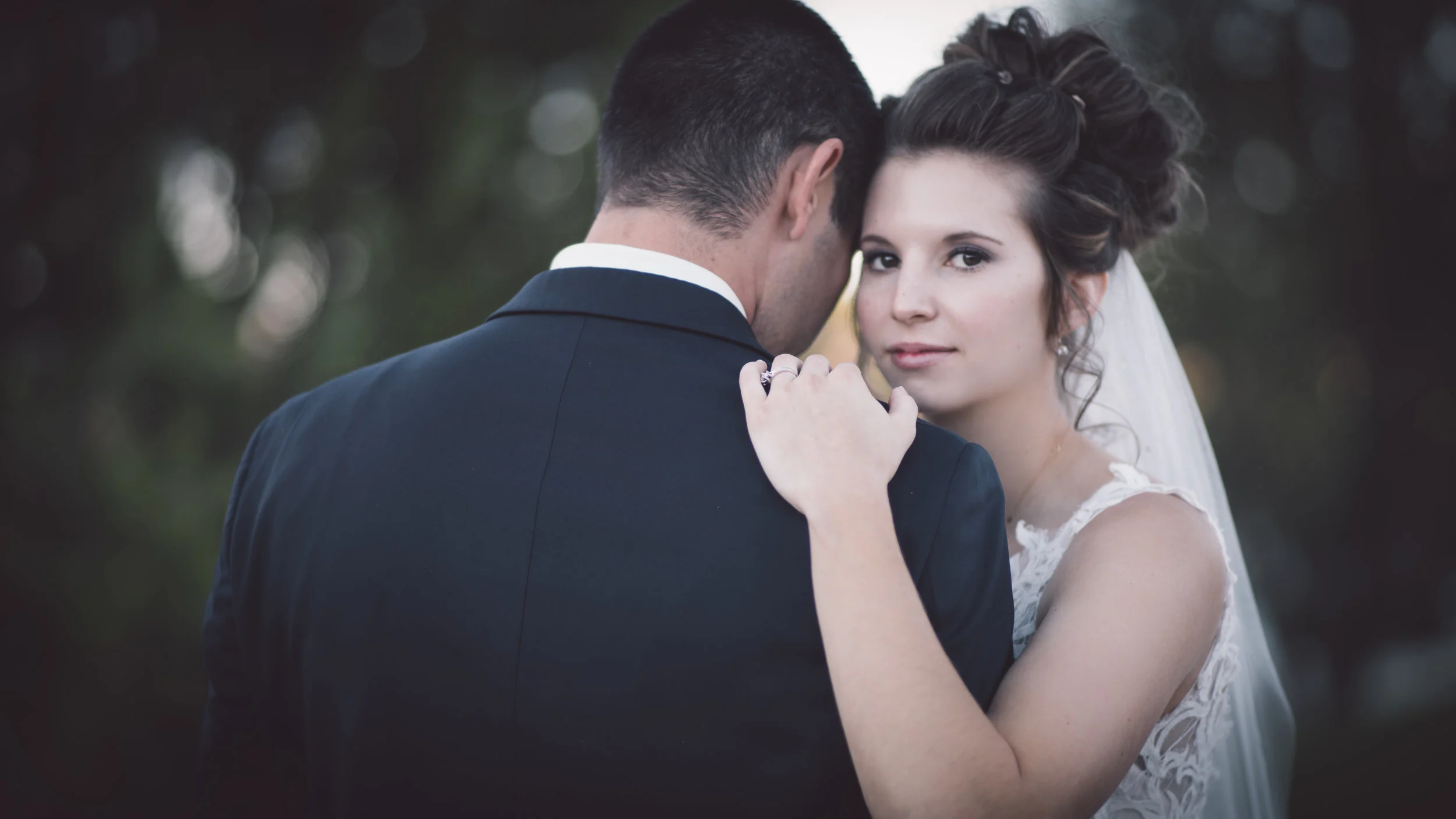 Kristen and Gabe Wedding-325.jpg