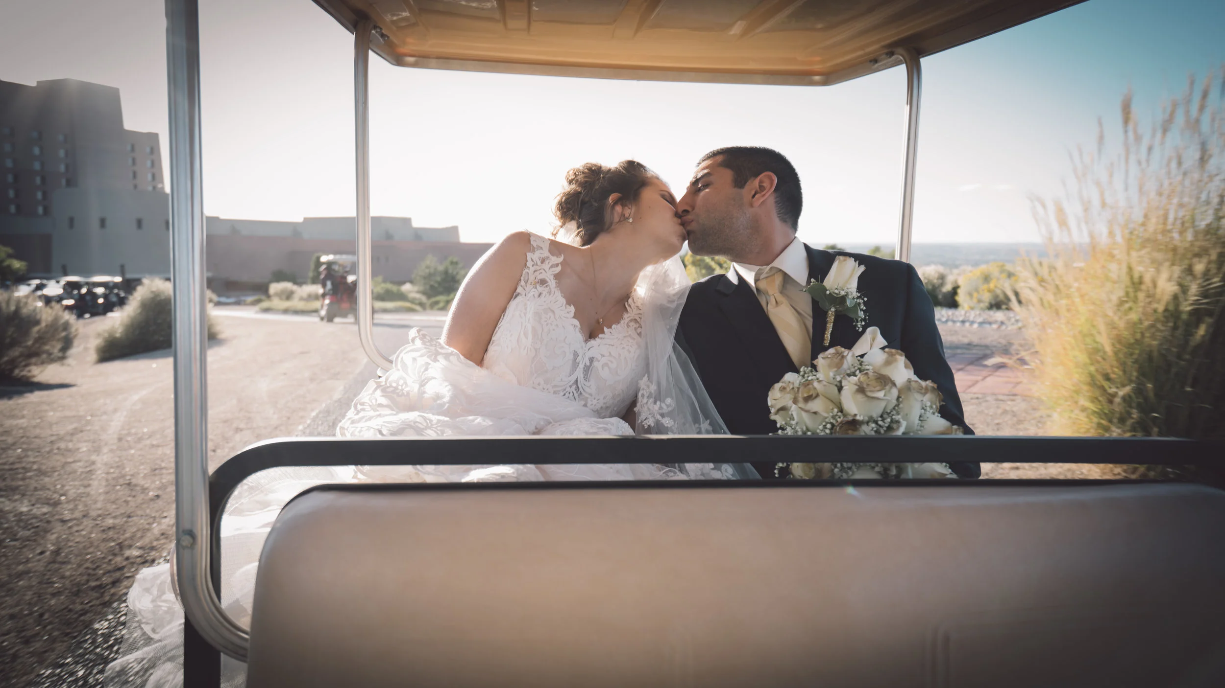 Kristen and Gabe Wedding-348.jpg