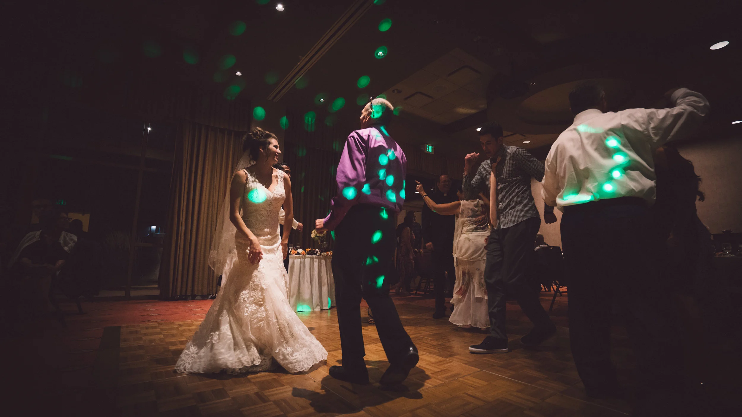 Kristen and Gabe Wedding-173.jpg