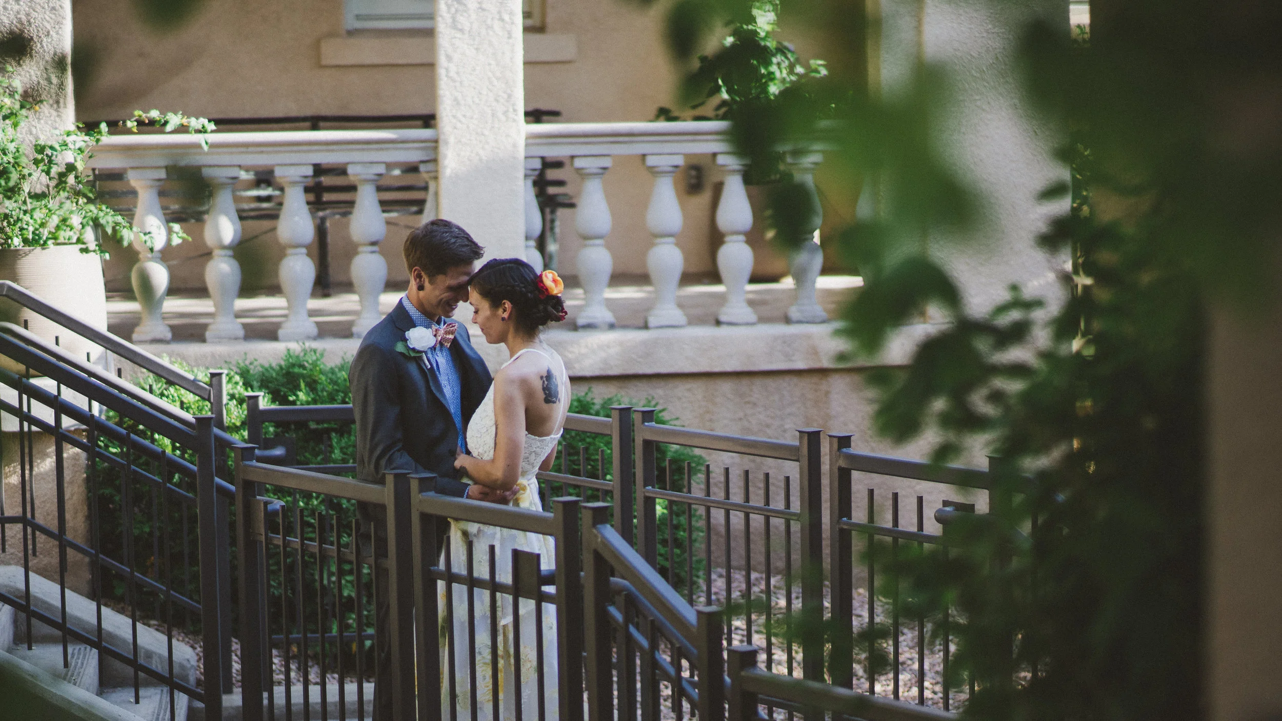 mike and sara-433.jpg