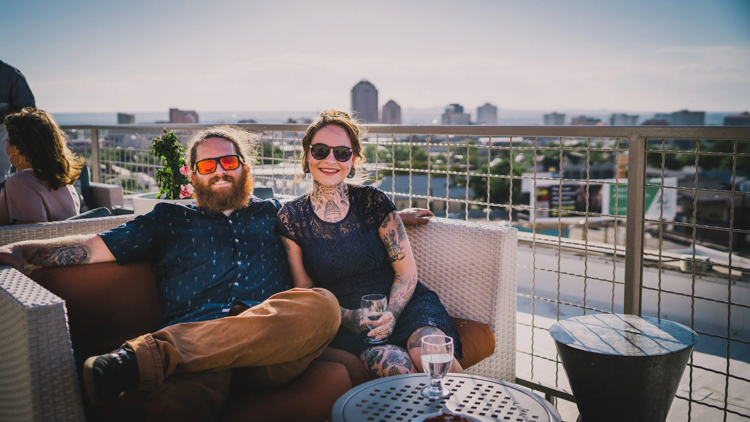 mike and sara-486.jpg