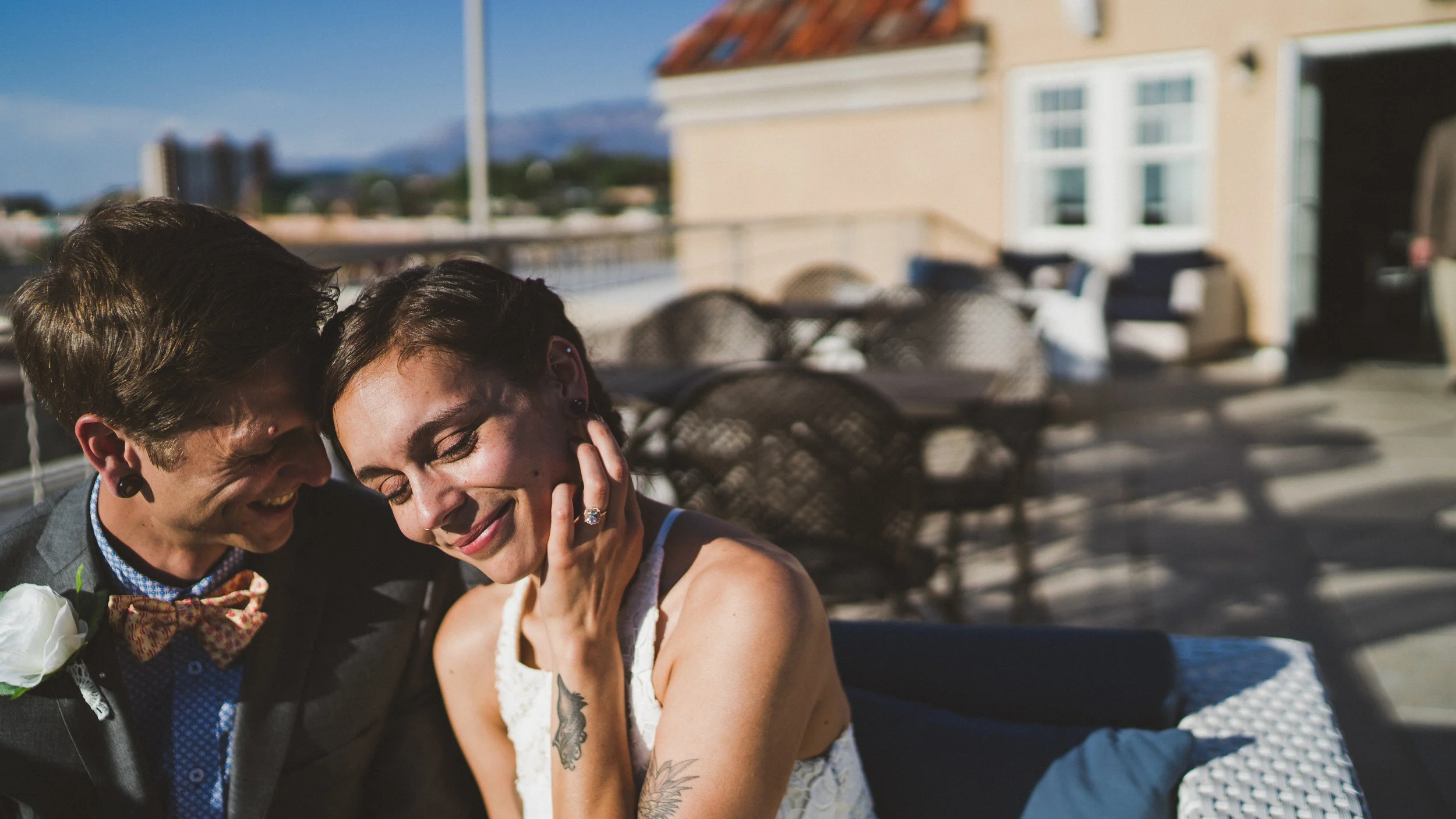 mike and sara-517.jpg