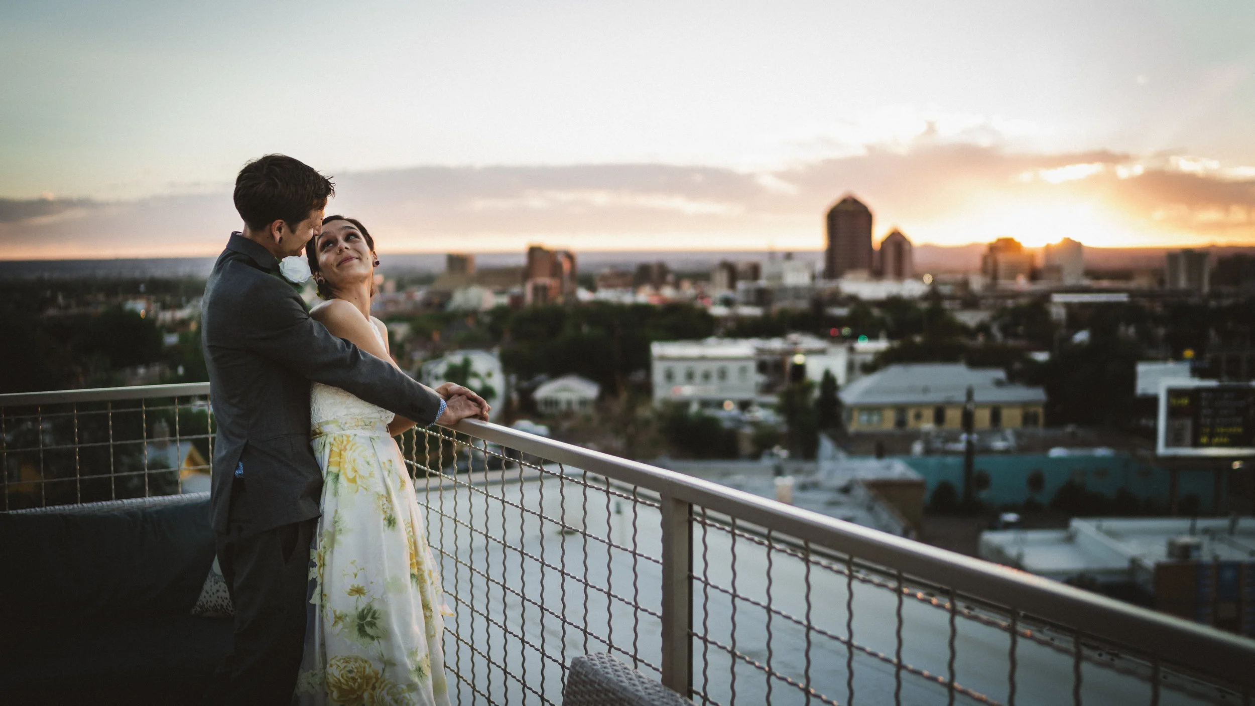 mike and sara-688.jpg