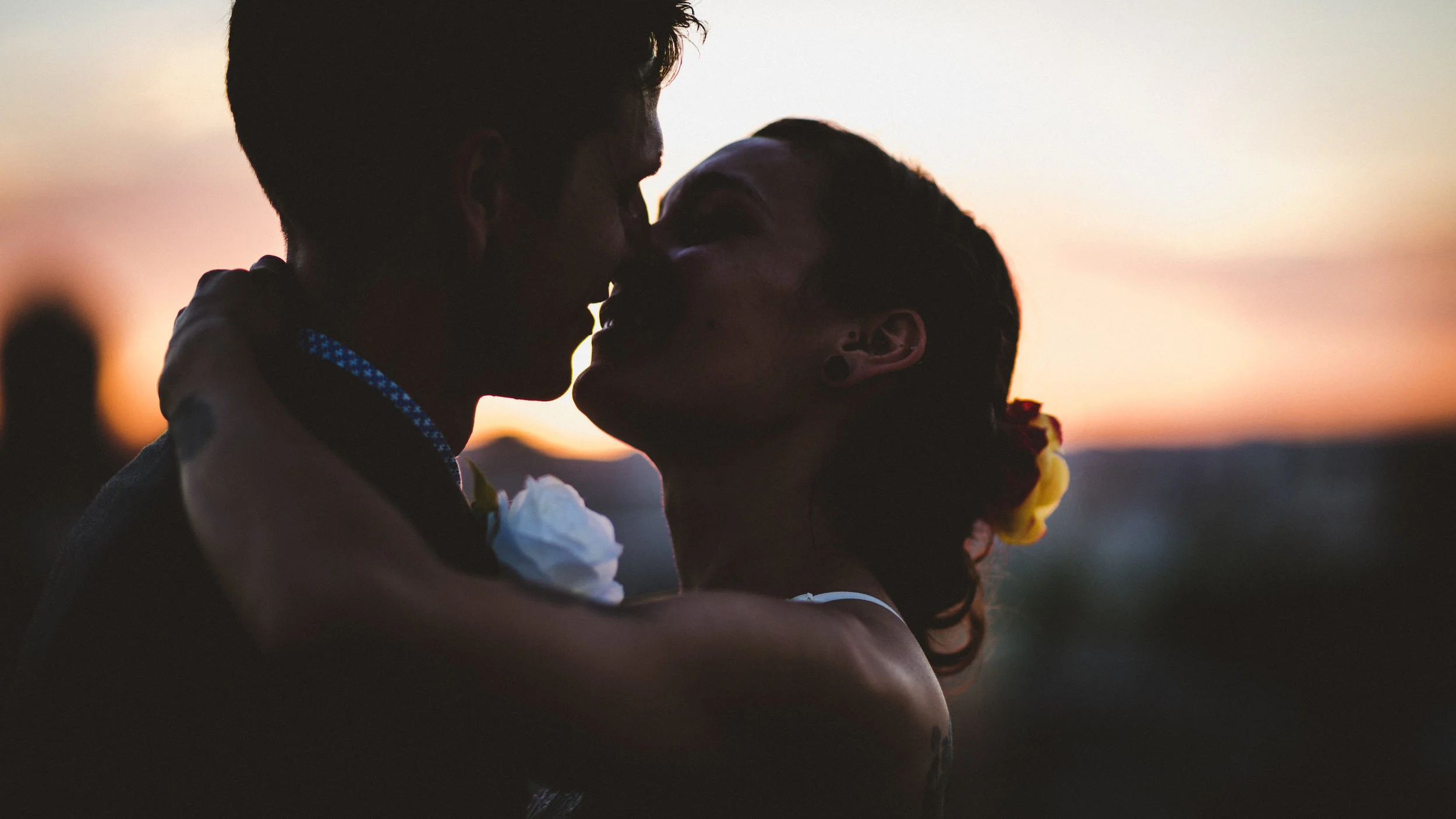 mike and sara-718.jpg