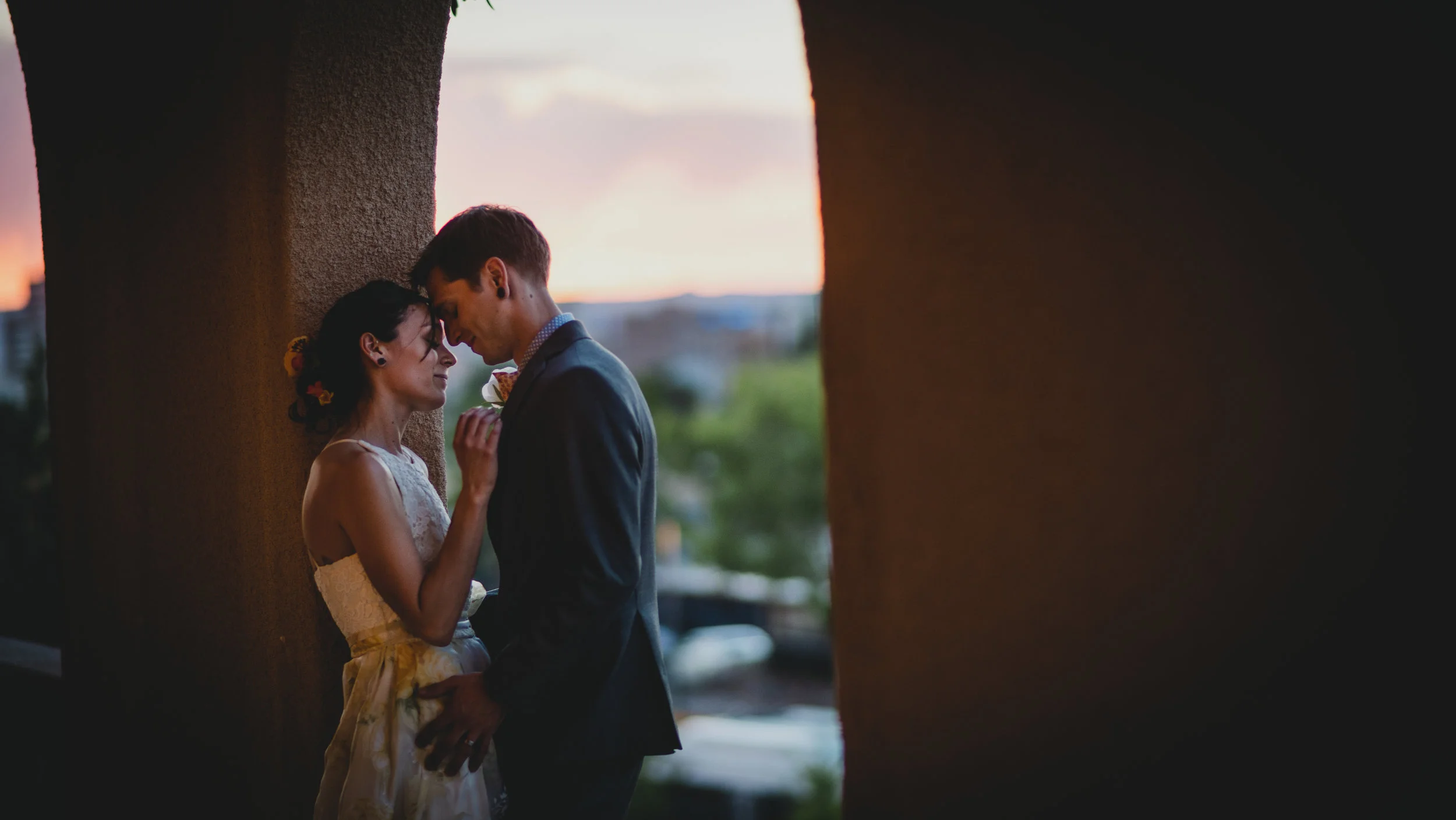 mike and sara-733.jpg