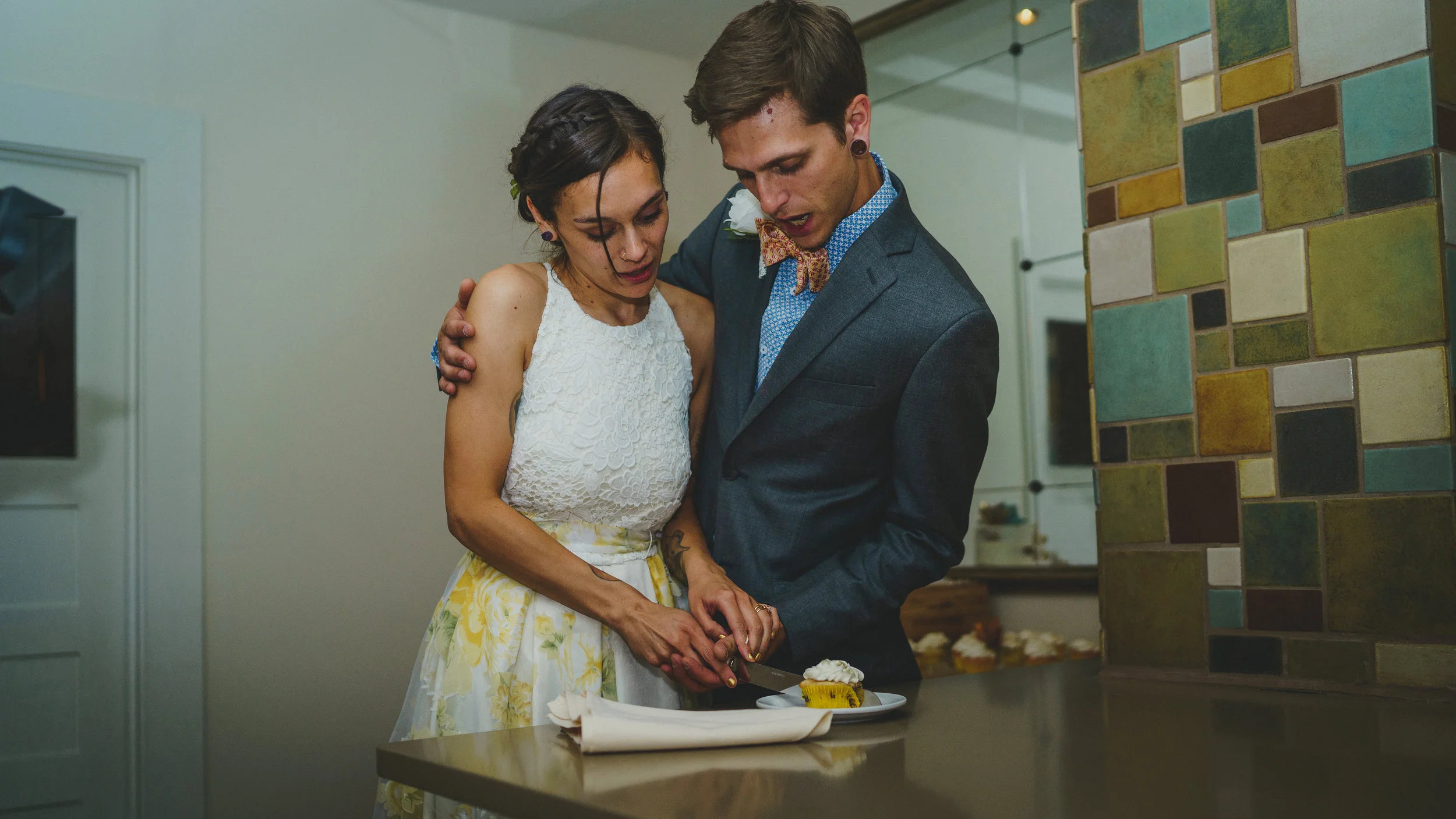 mike and sara-789.jpg