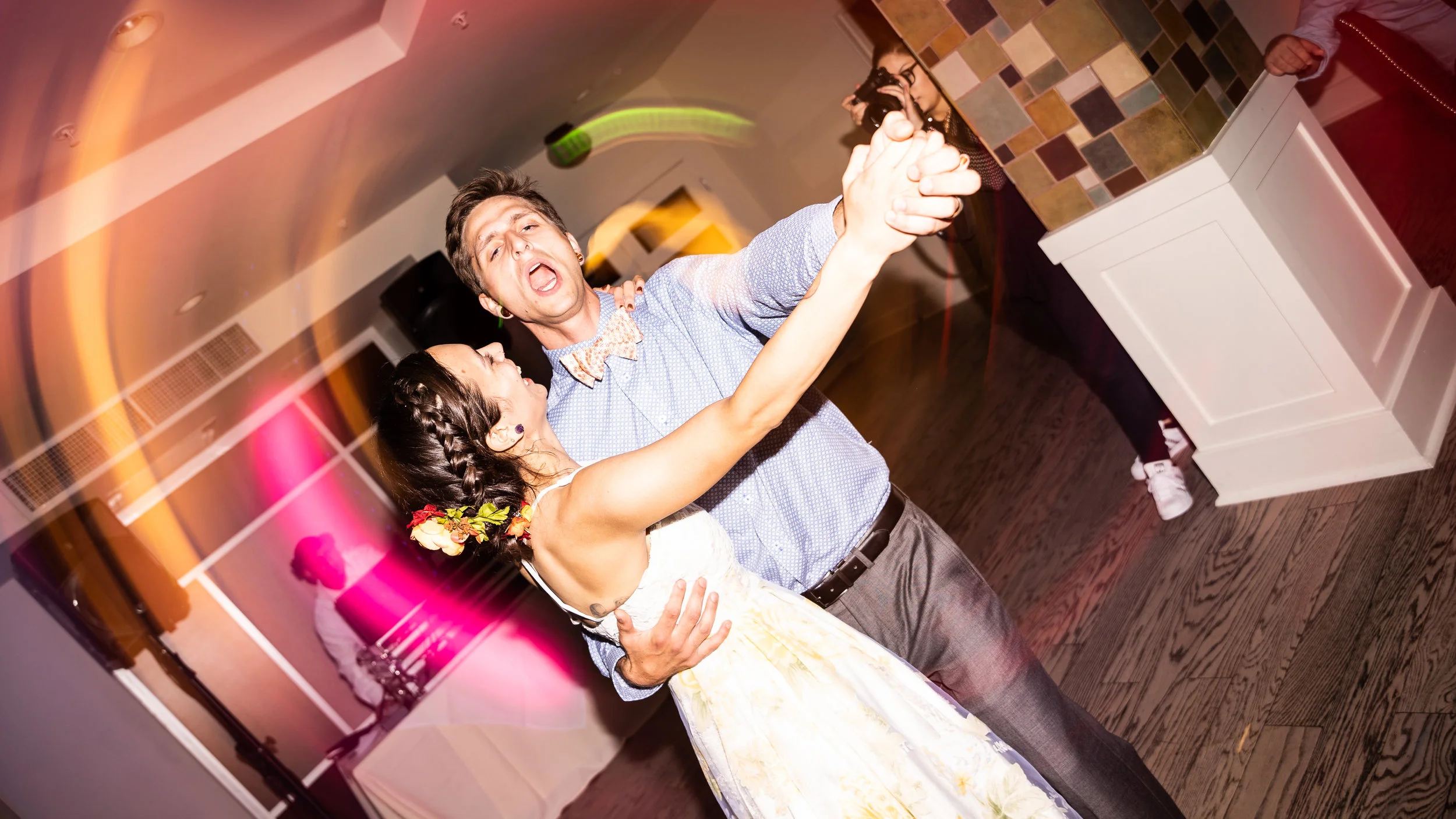 mike and sara-874.jpg