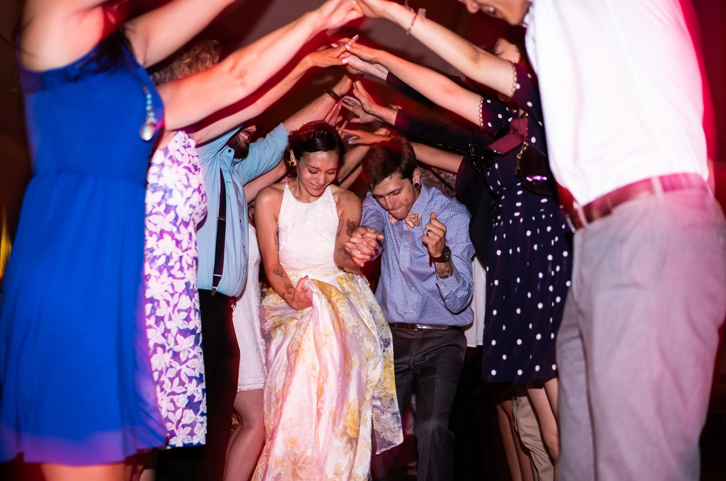 mike and sara-977.jpg