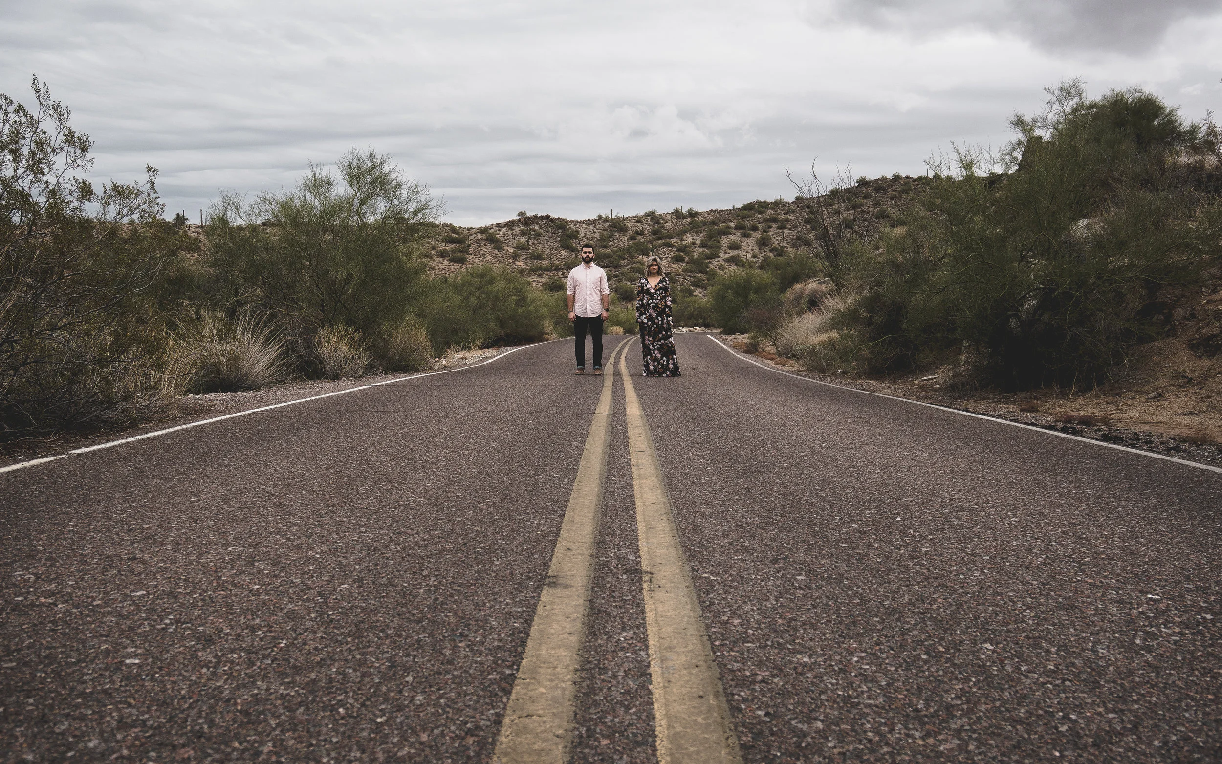 Kyle and Axie-235.jpg