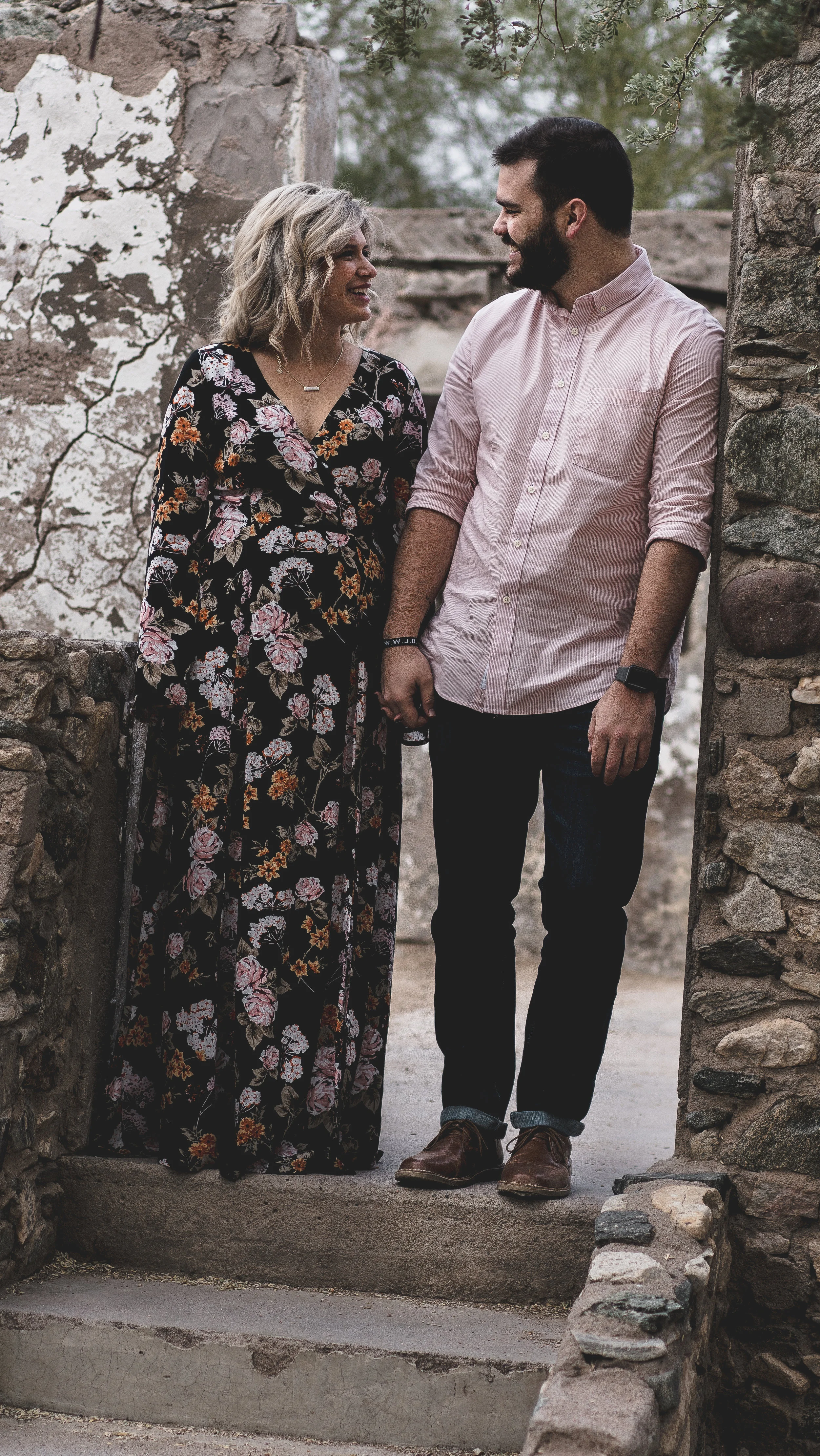 Kyle and Axie-244.jpg
