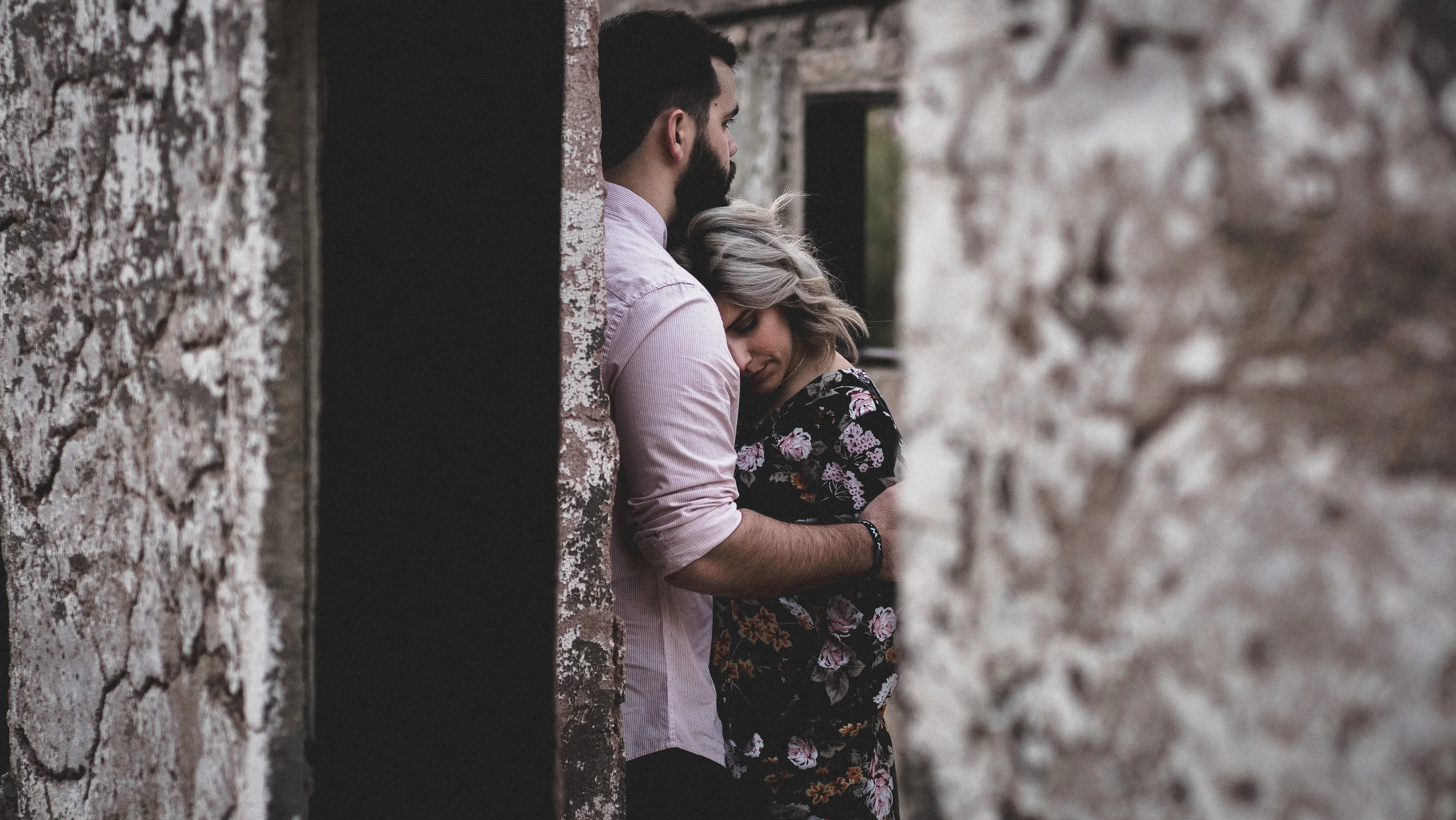 Kyle and Axie-254.jpg