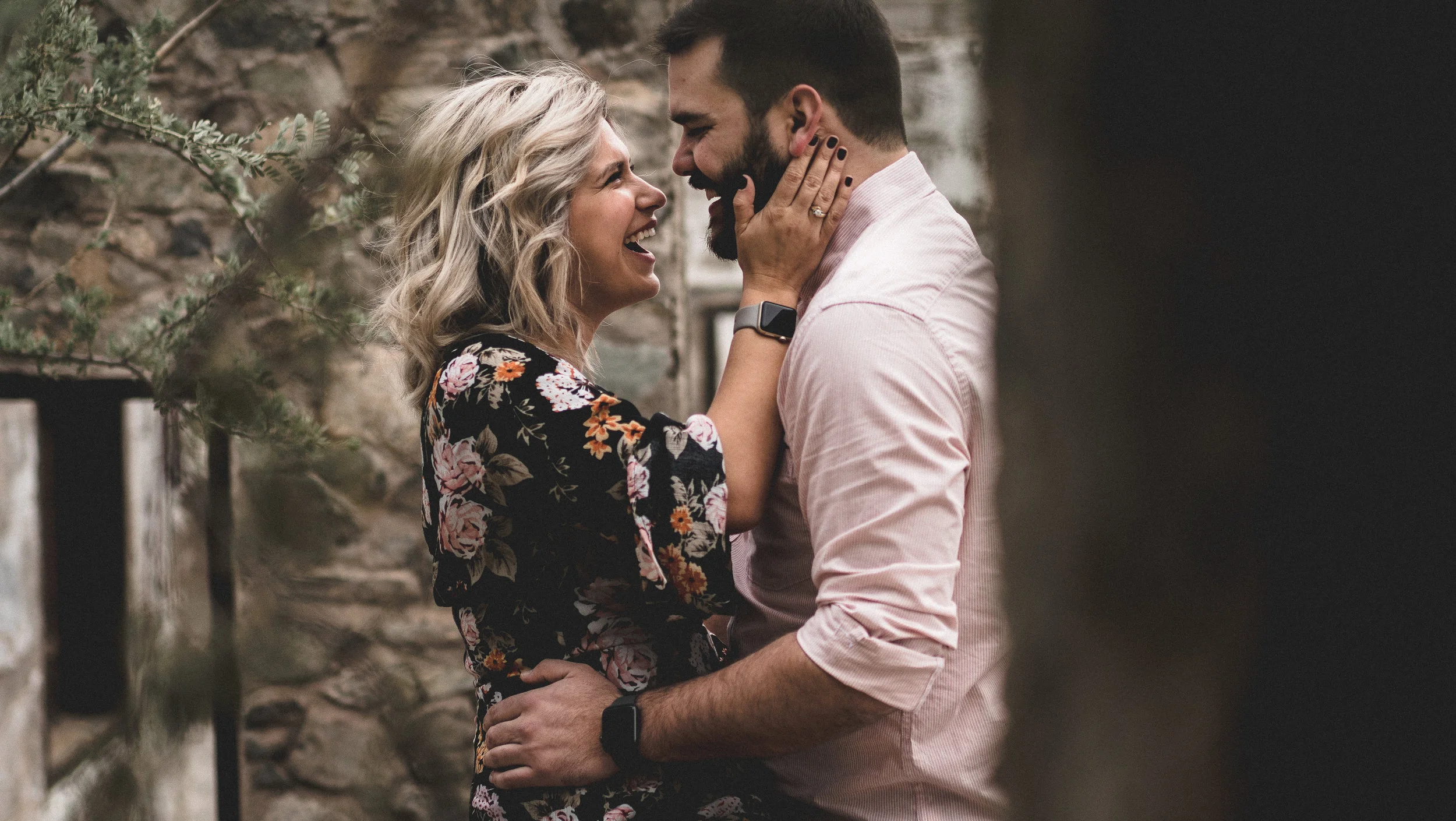 Kyle and Axie-297.jpg