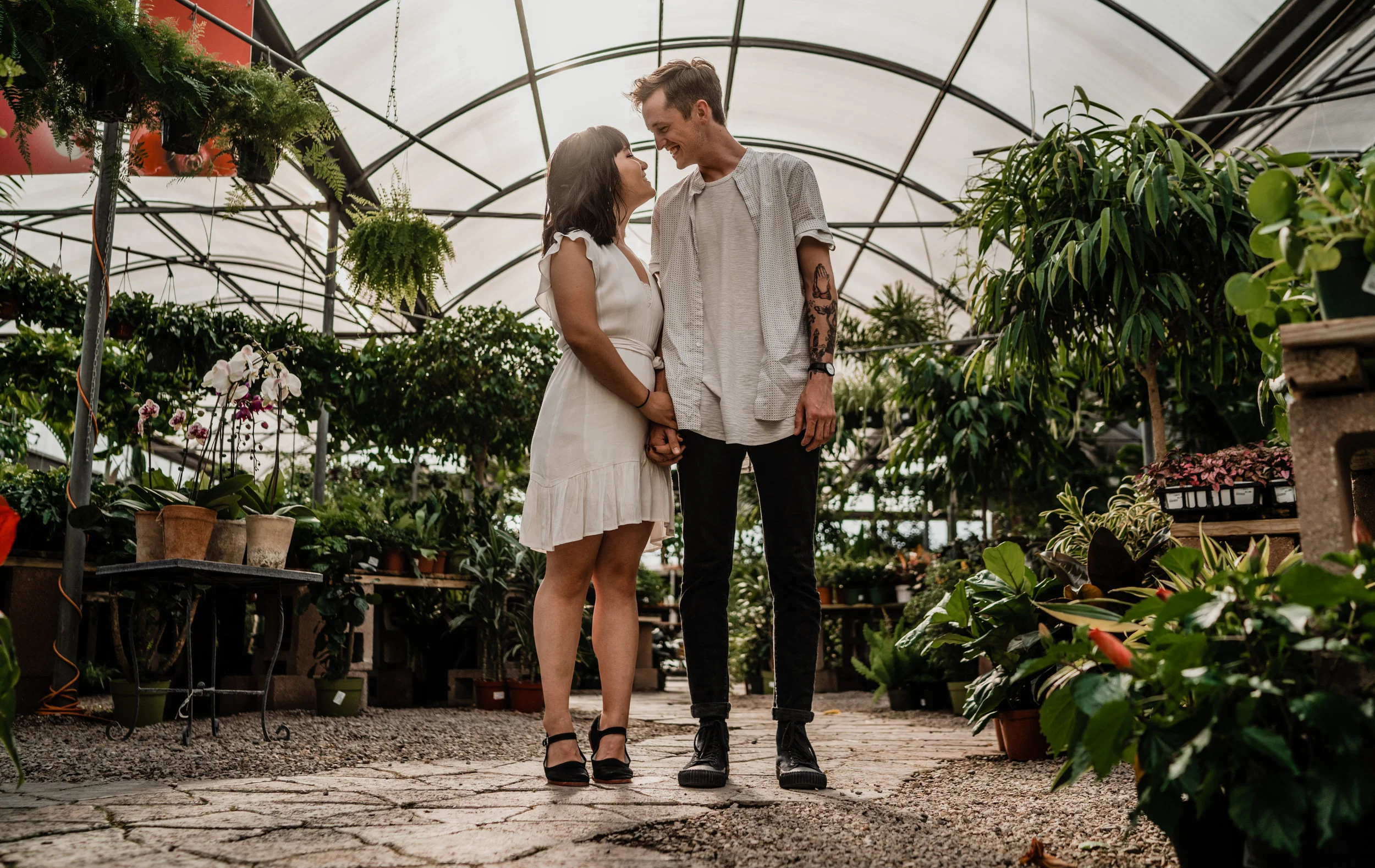 Brad and Chloe (20 of 101).jpg