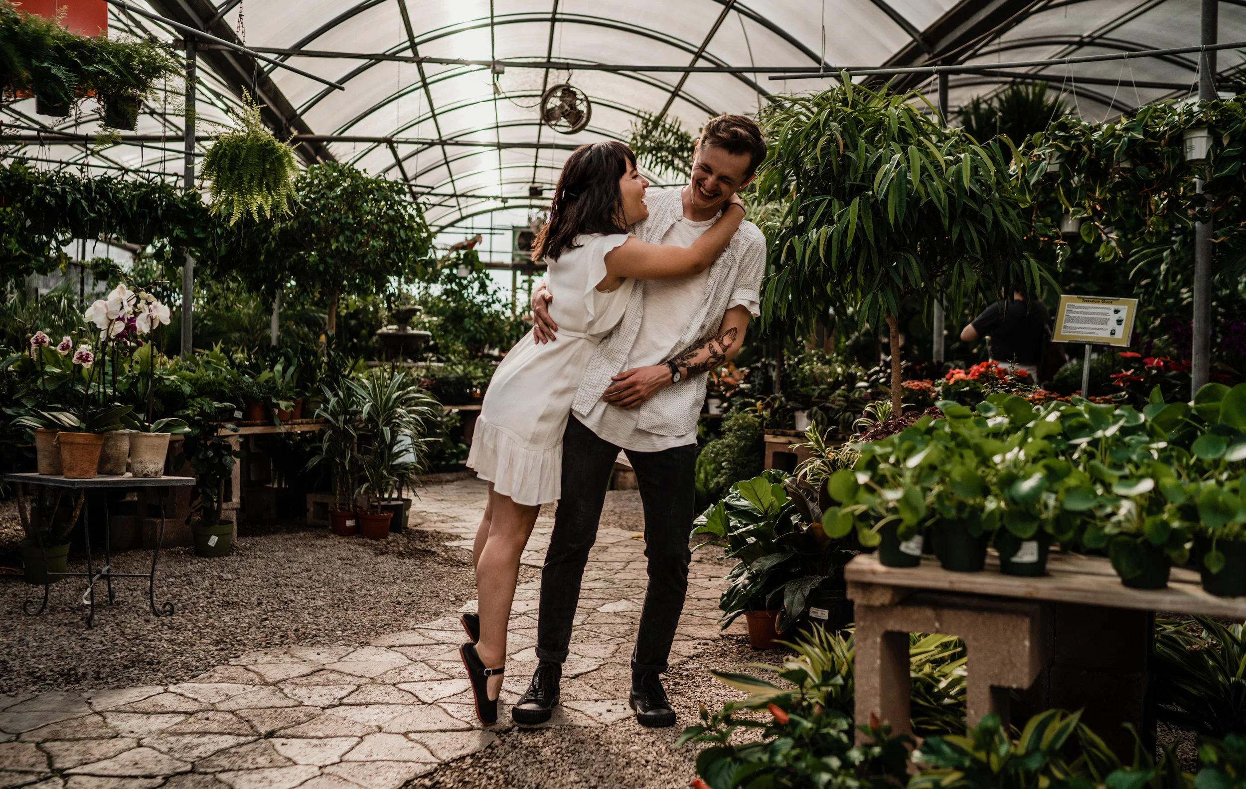 Brad and Chloe (22 of 101).jpg
