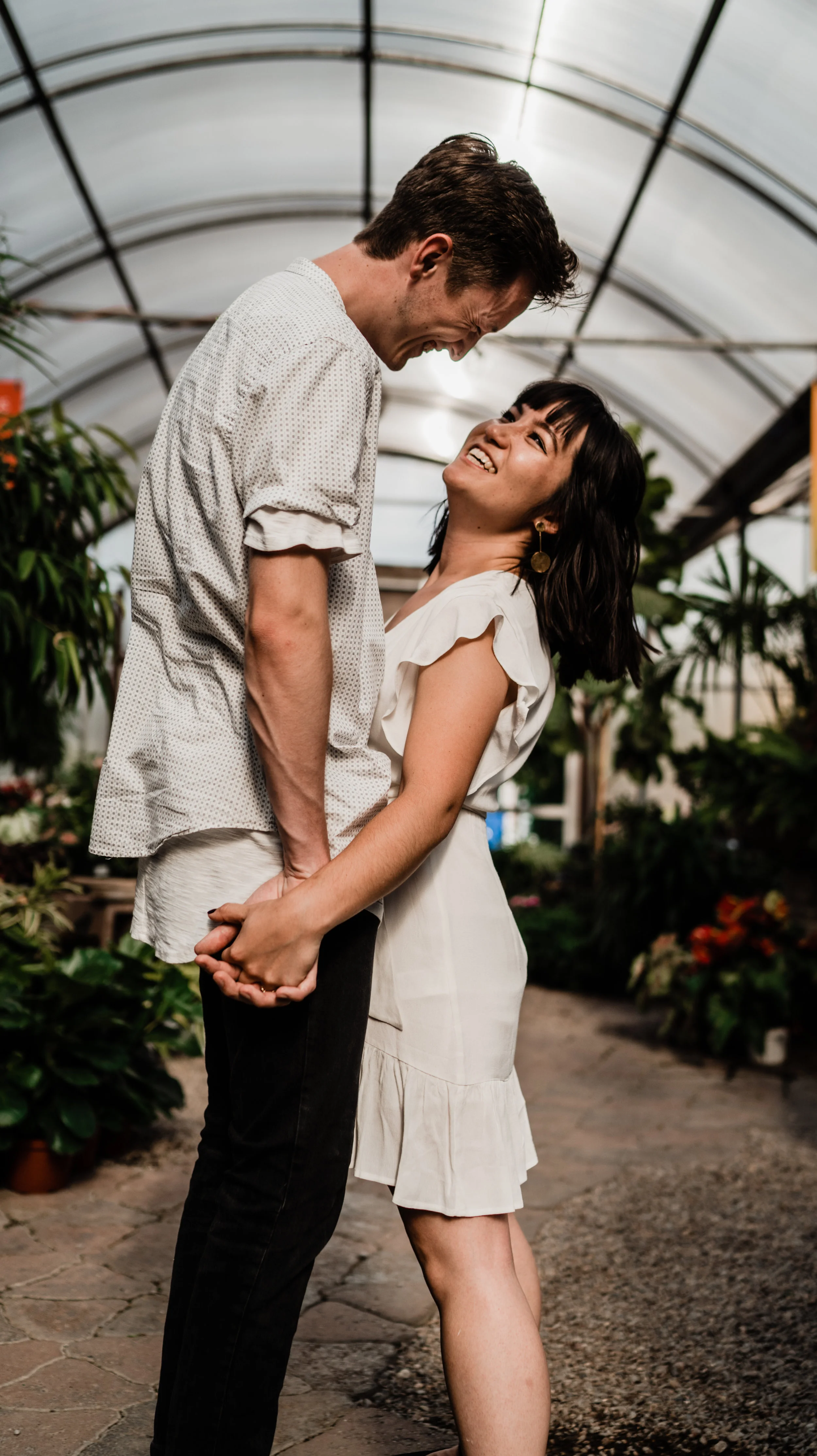 Brad and Chloe (30 of 101).jpg