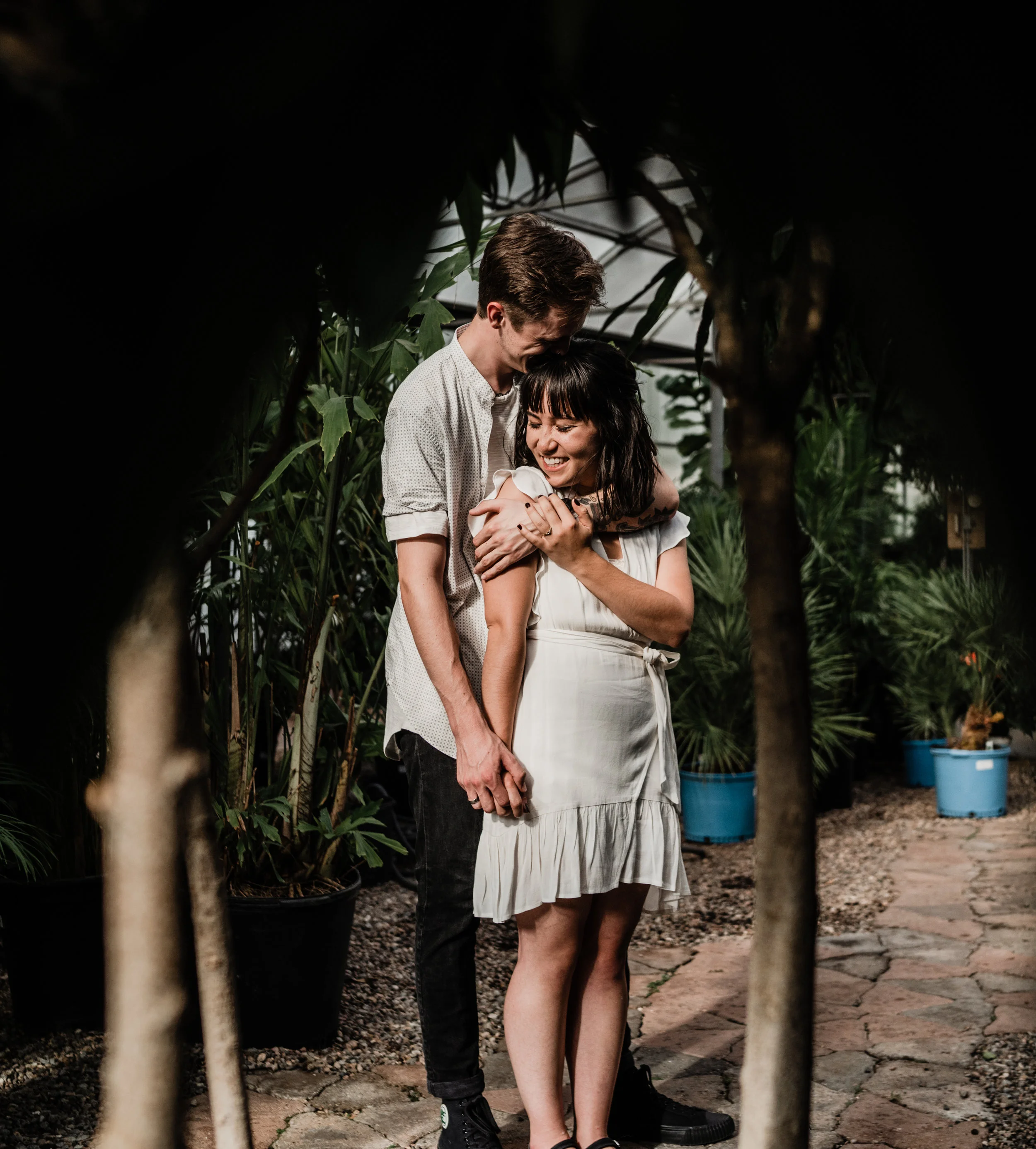 Brad and Chloe (49 of 101).jpg