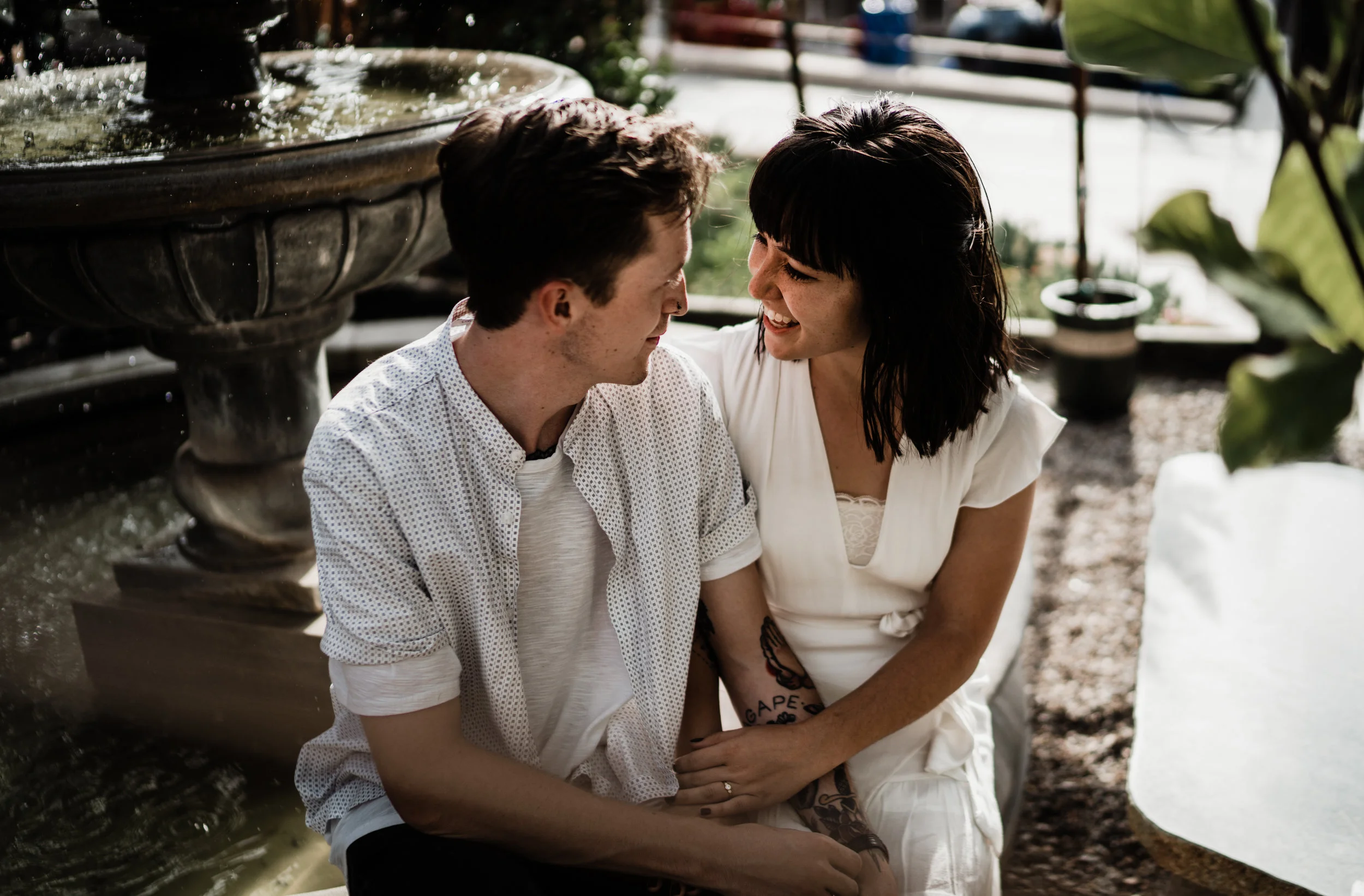 Brad and Chloe (55 of 101).jpg