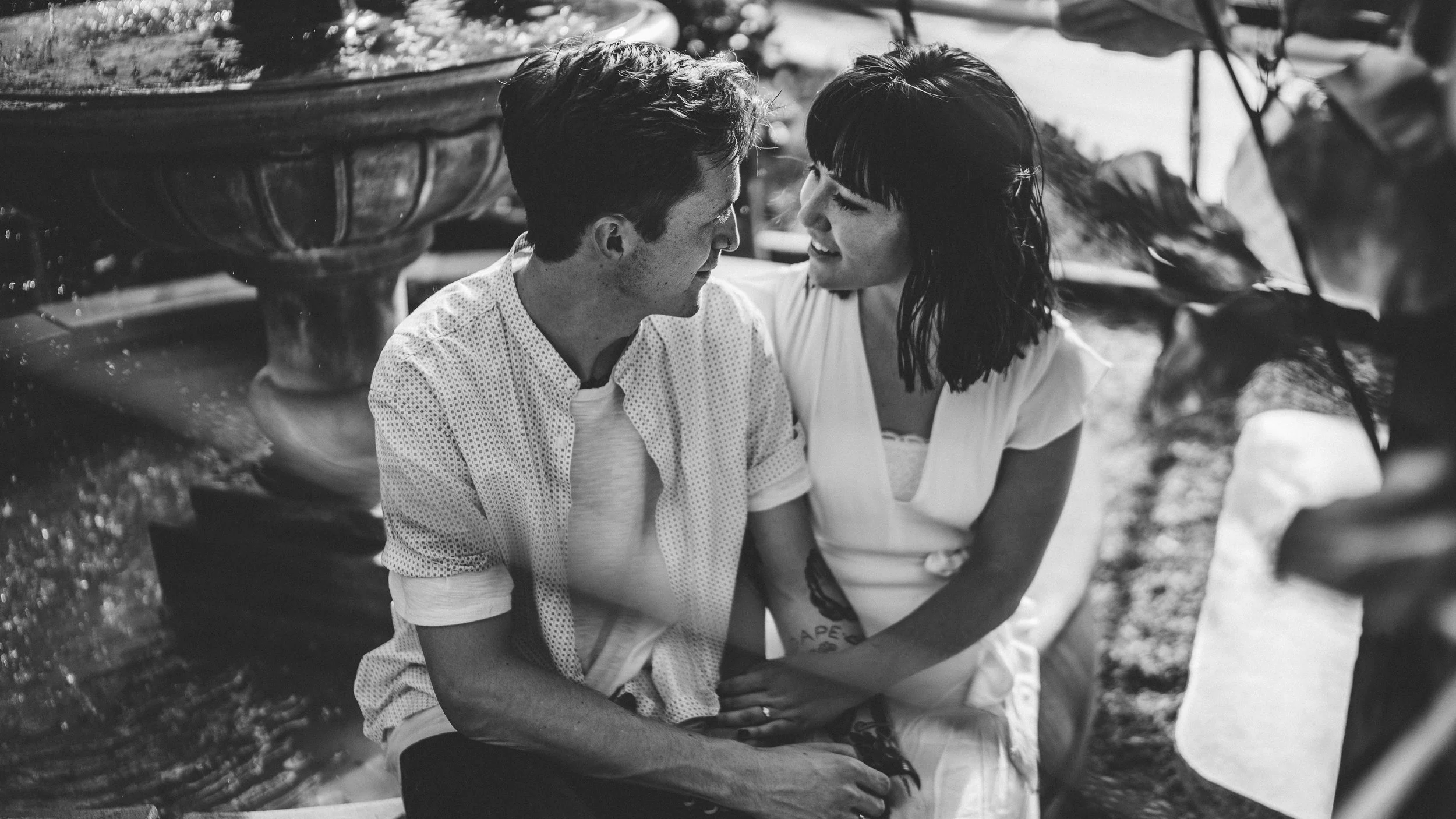 Brad and Chloe (57 of 101).jpg