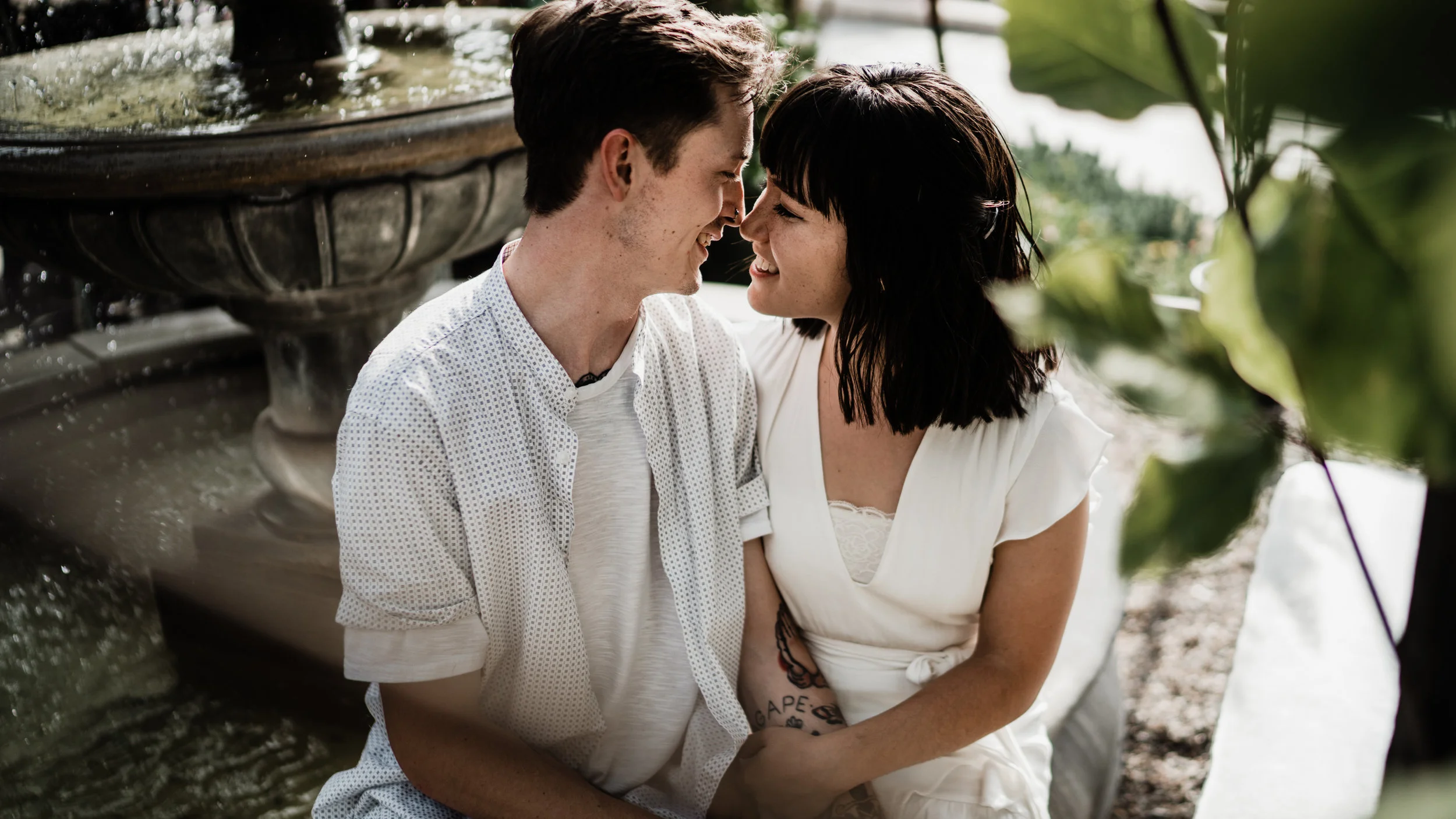 Brad and Chloe (58 of 101).jpg