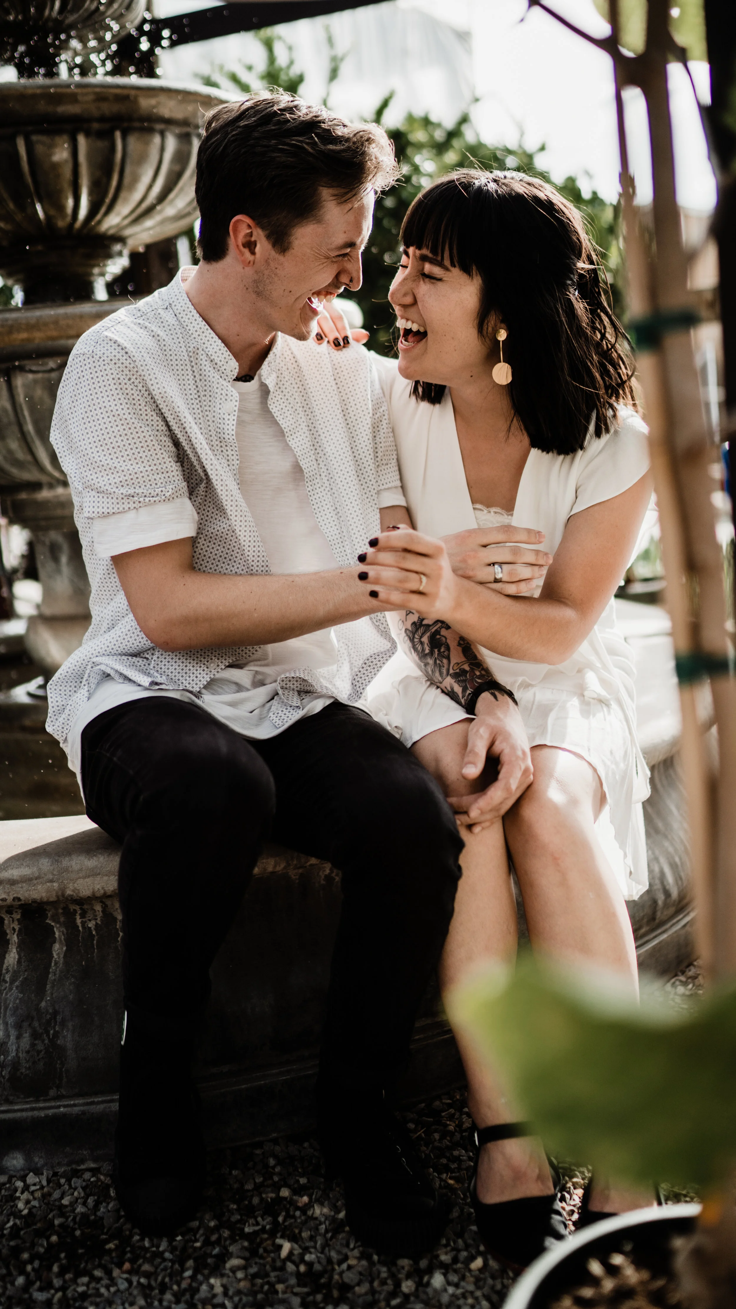Brad and Chloe (60 of 101).jpg