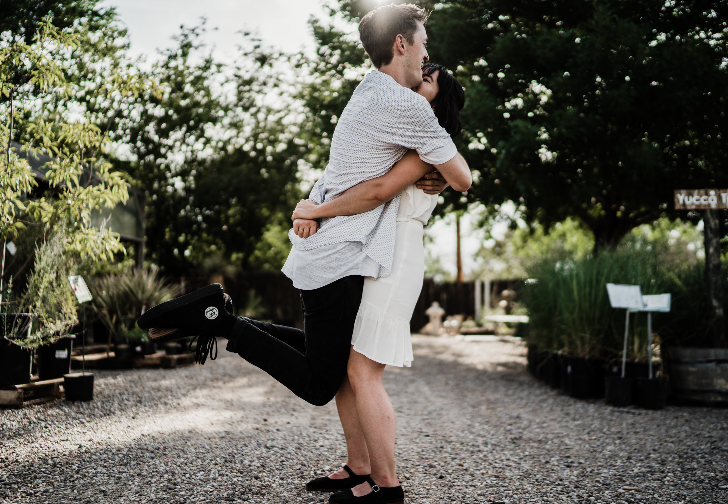 Brad and Chloe (89 of 101).jpg