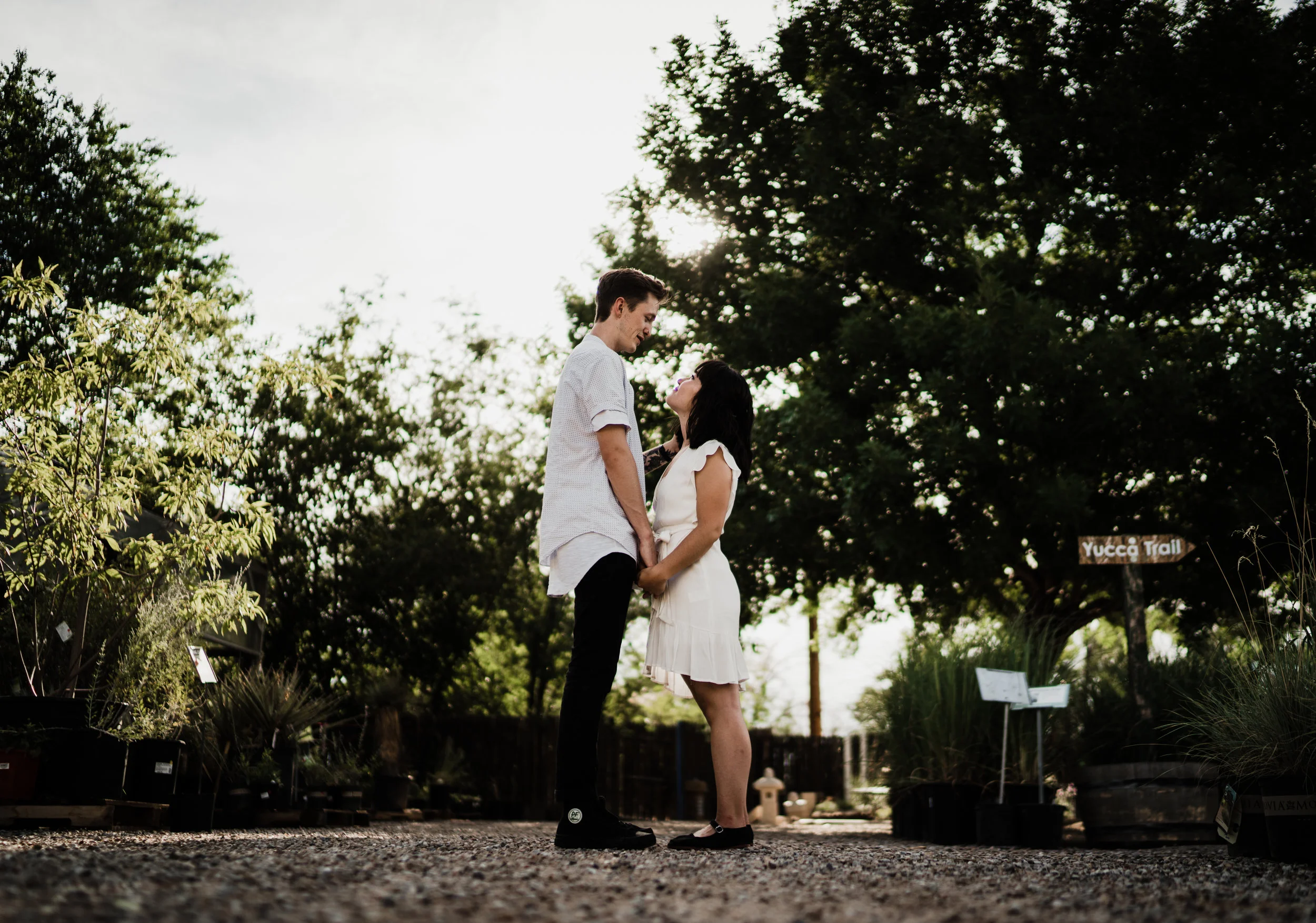 Brad and Chloe (90 of 101).jpg