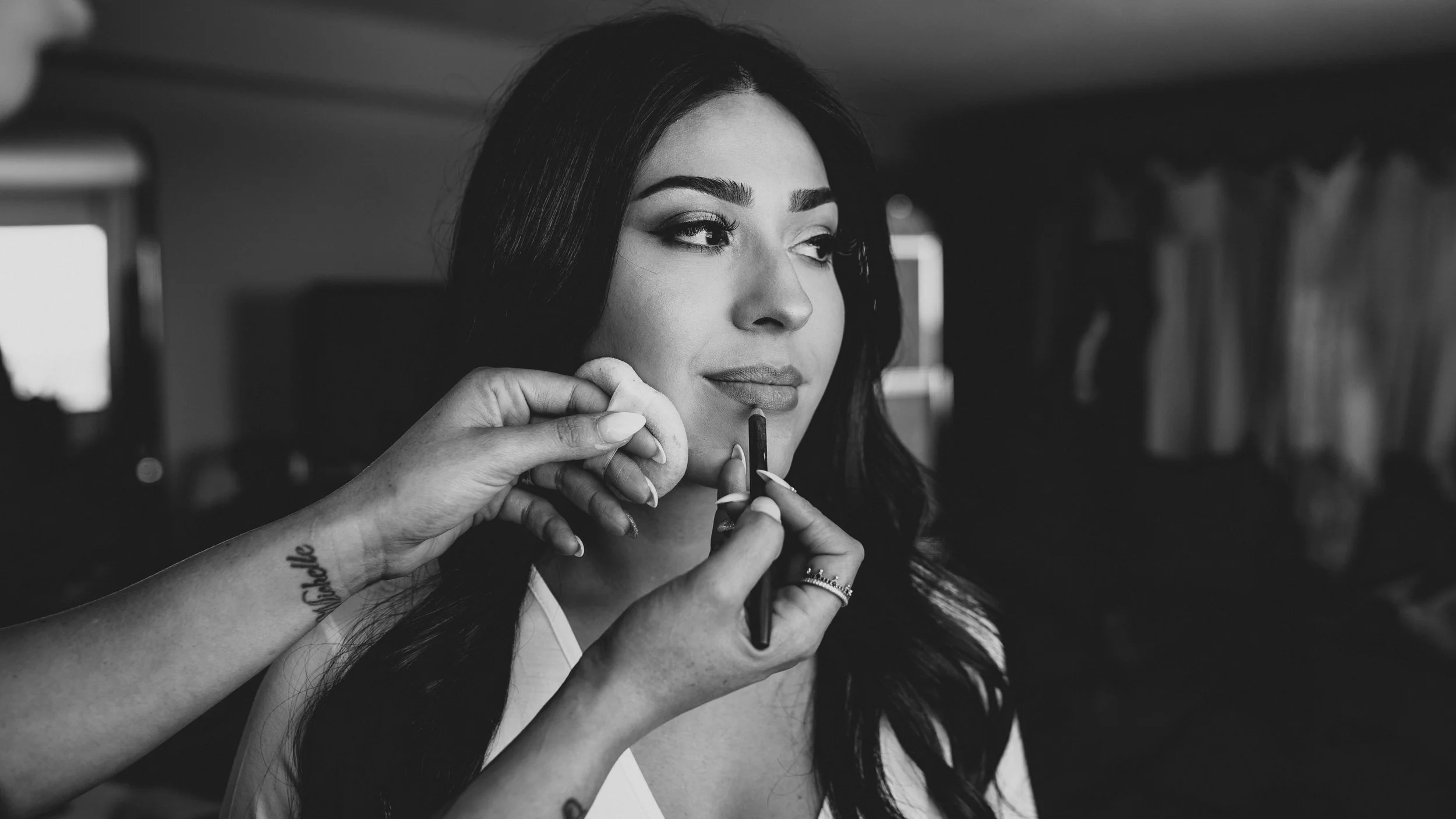E+M(1of17).jpg