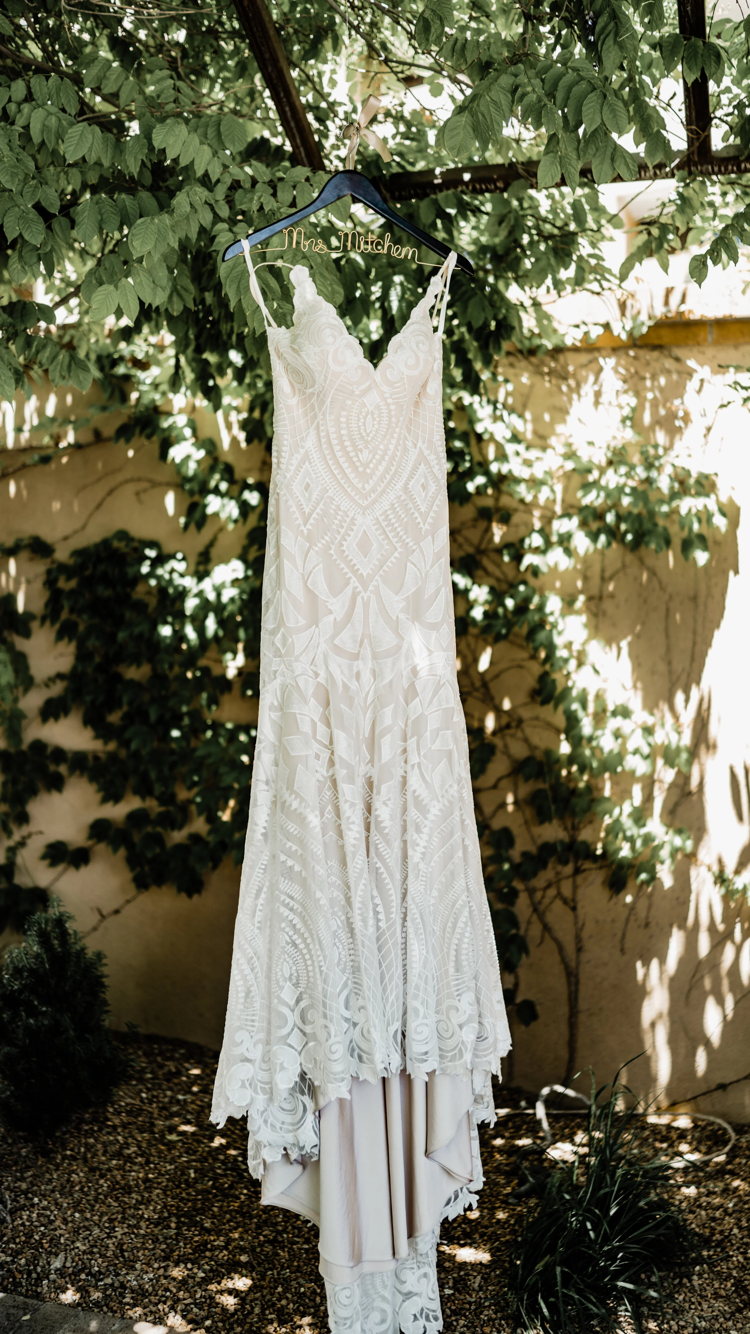 E+M(5of284).jpg