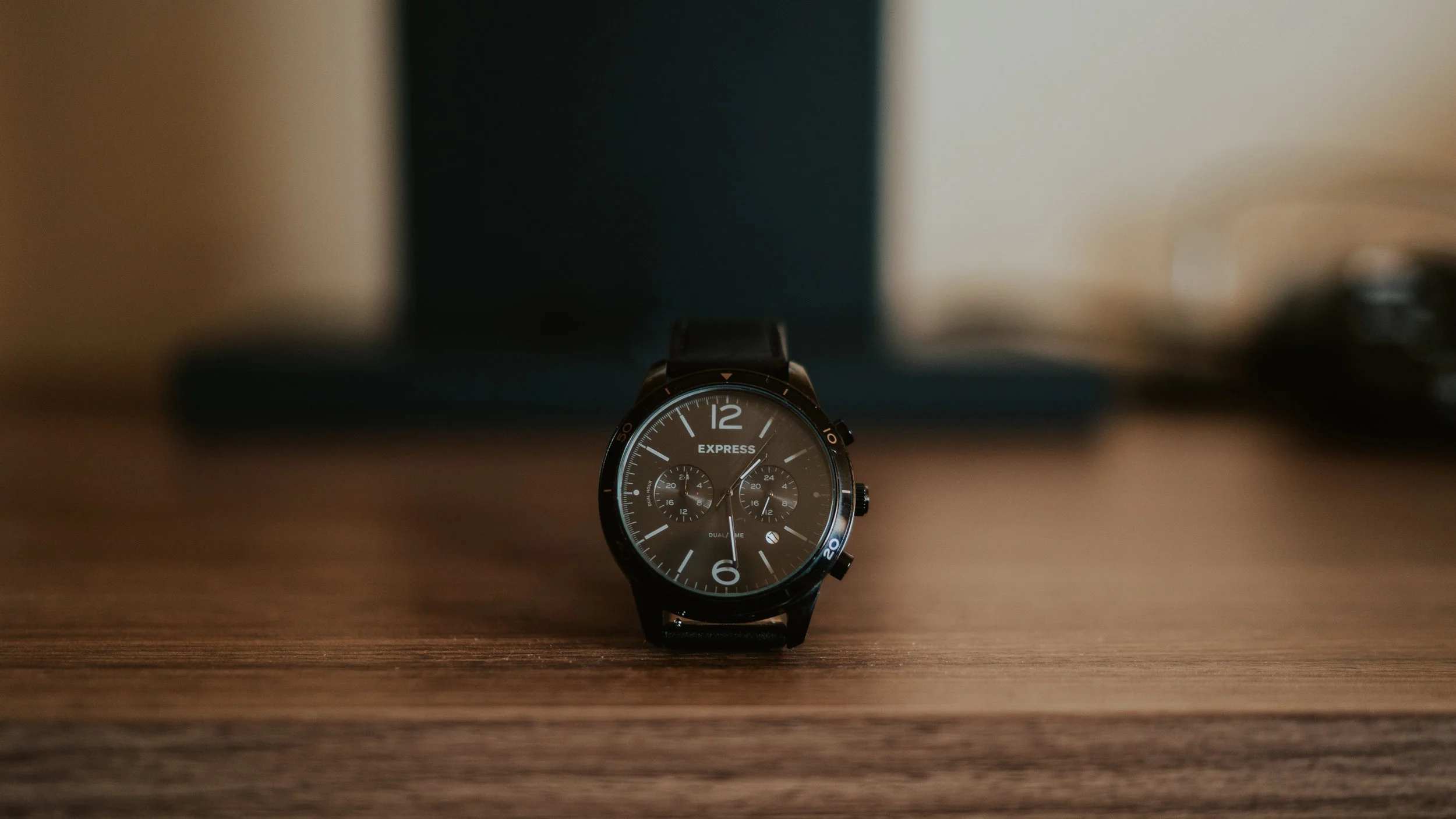 E+M(9of284).jpg