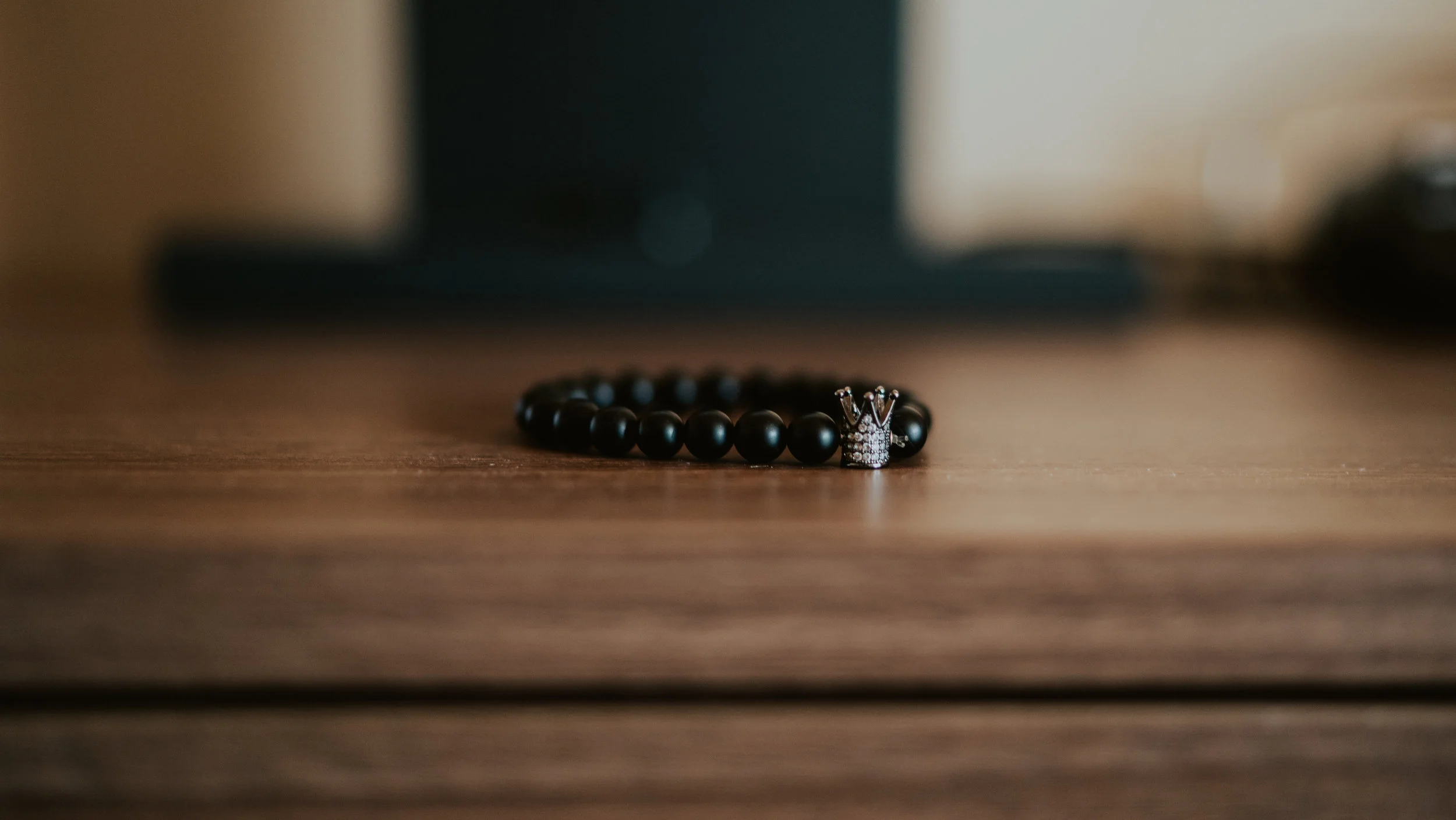 E+M(10of284).jpg