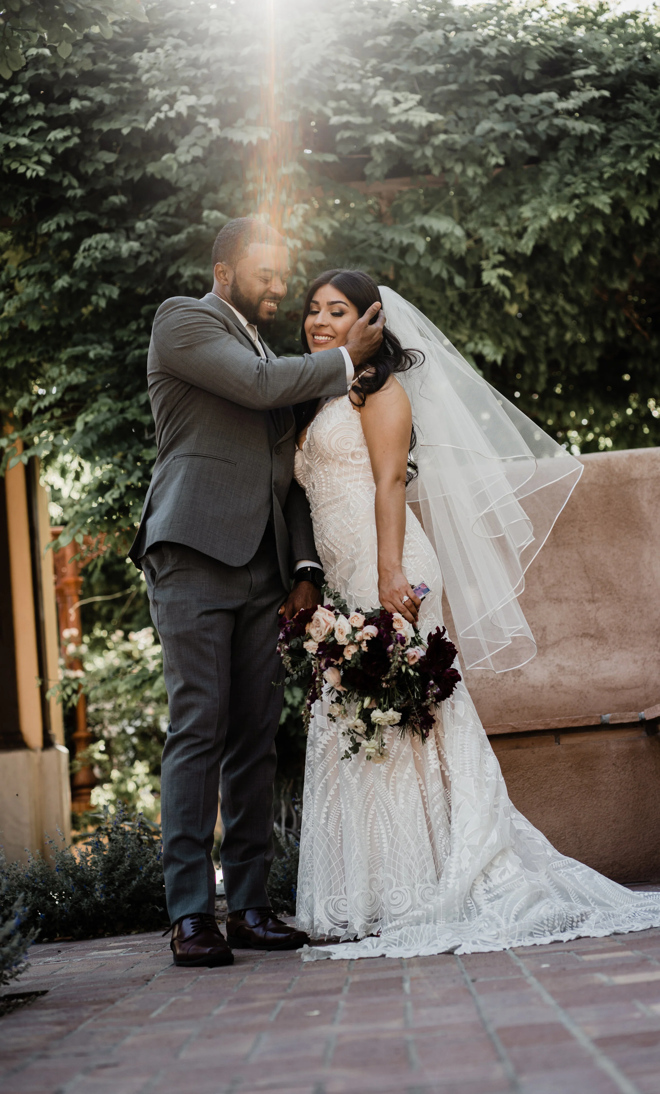 E+M(137of284).jpg