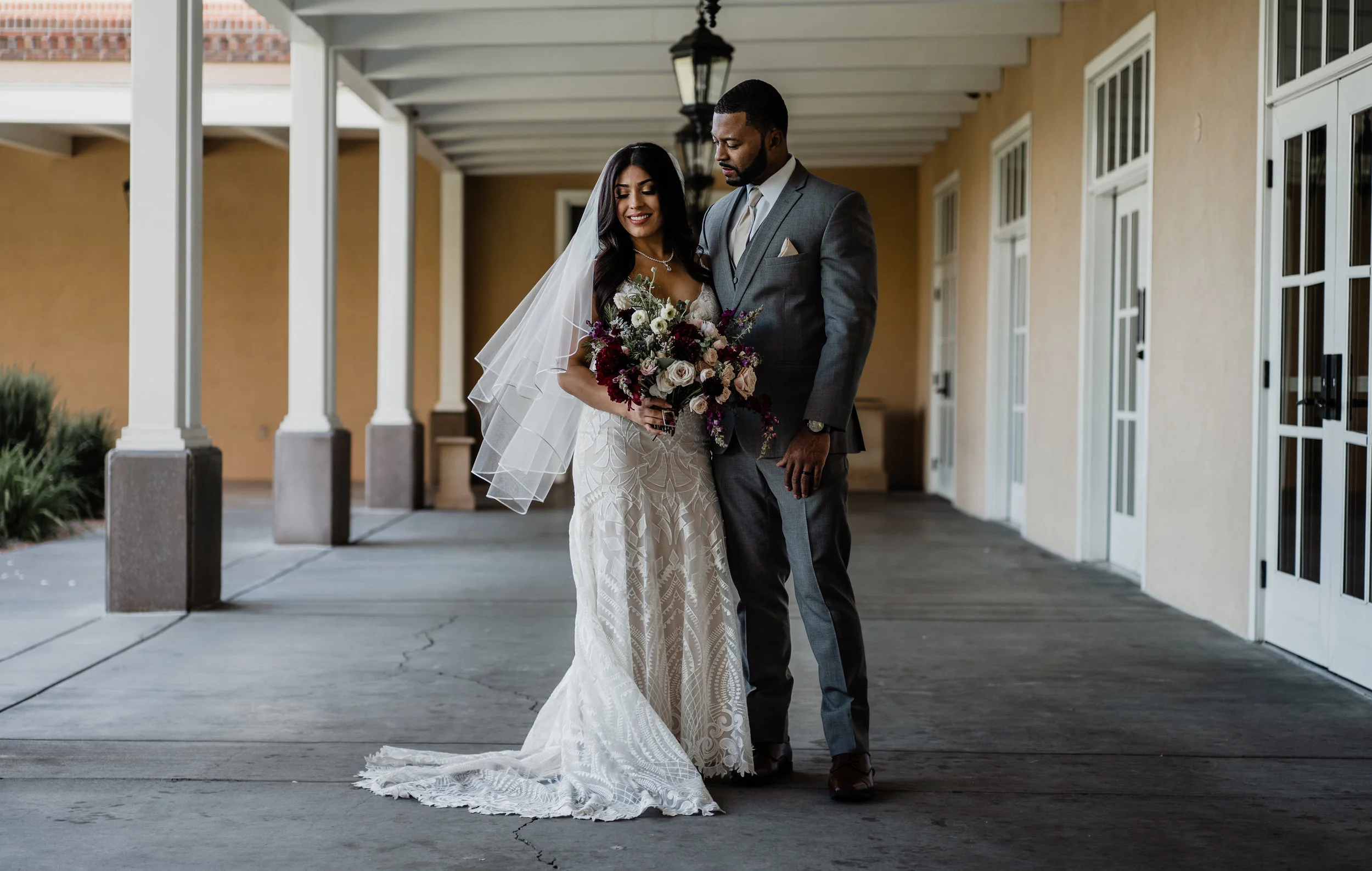 E+M(138of284).jpg