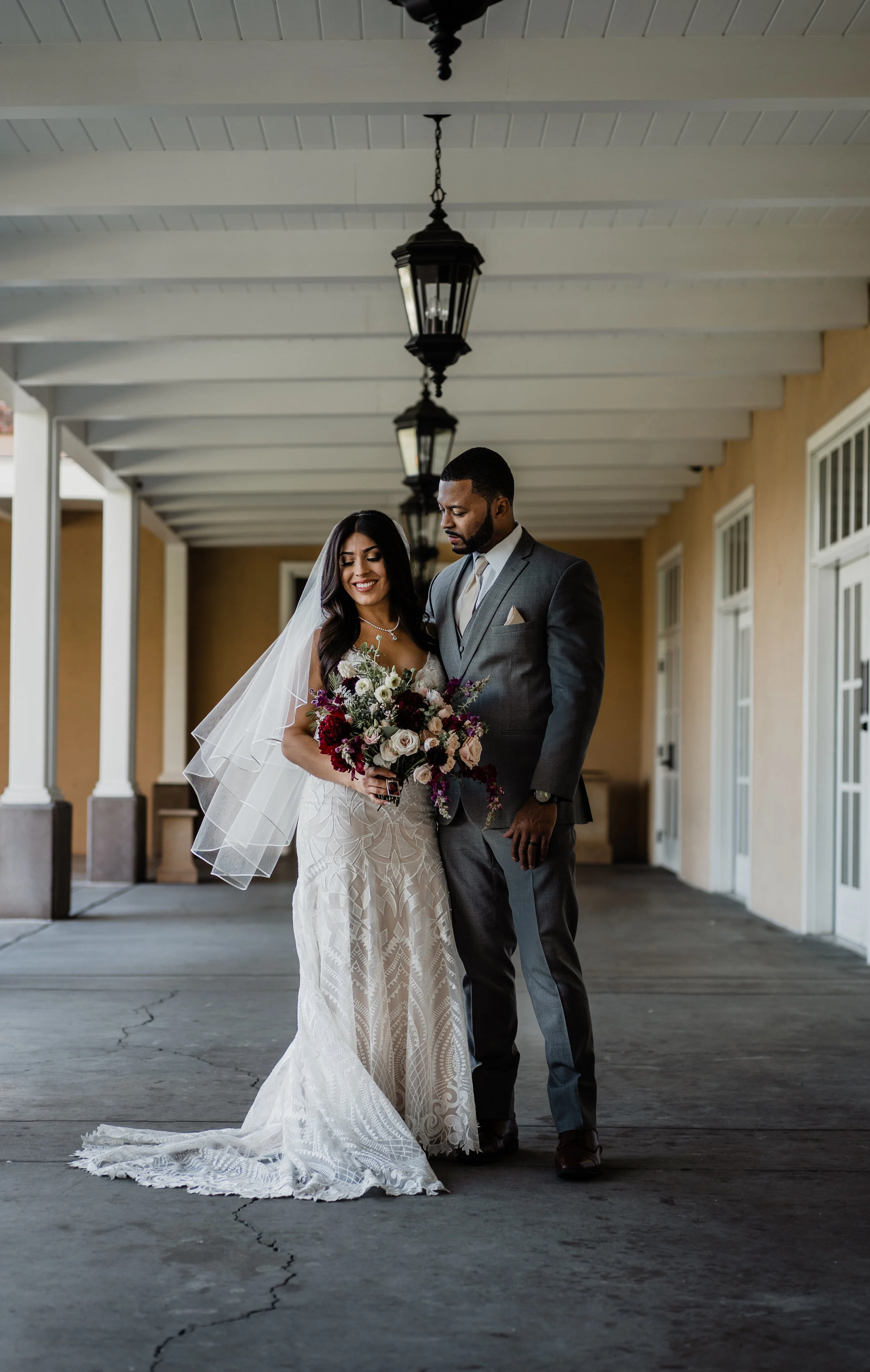 E+M(139of284).jpg